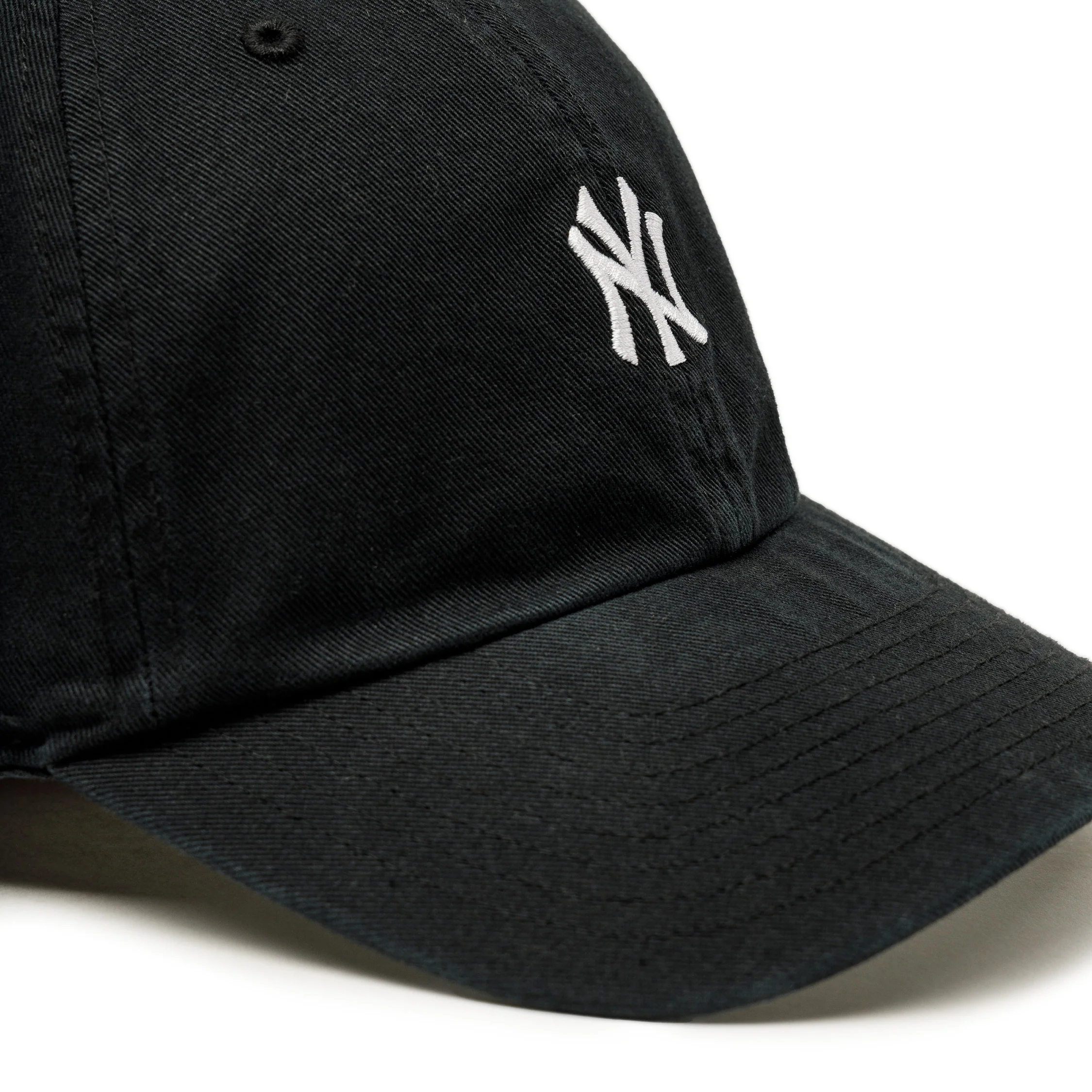 47 MLB New York Yankees *Base Runner* Cap - Image 2