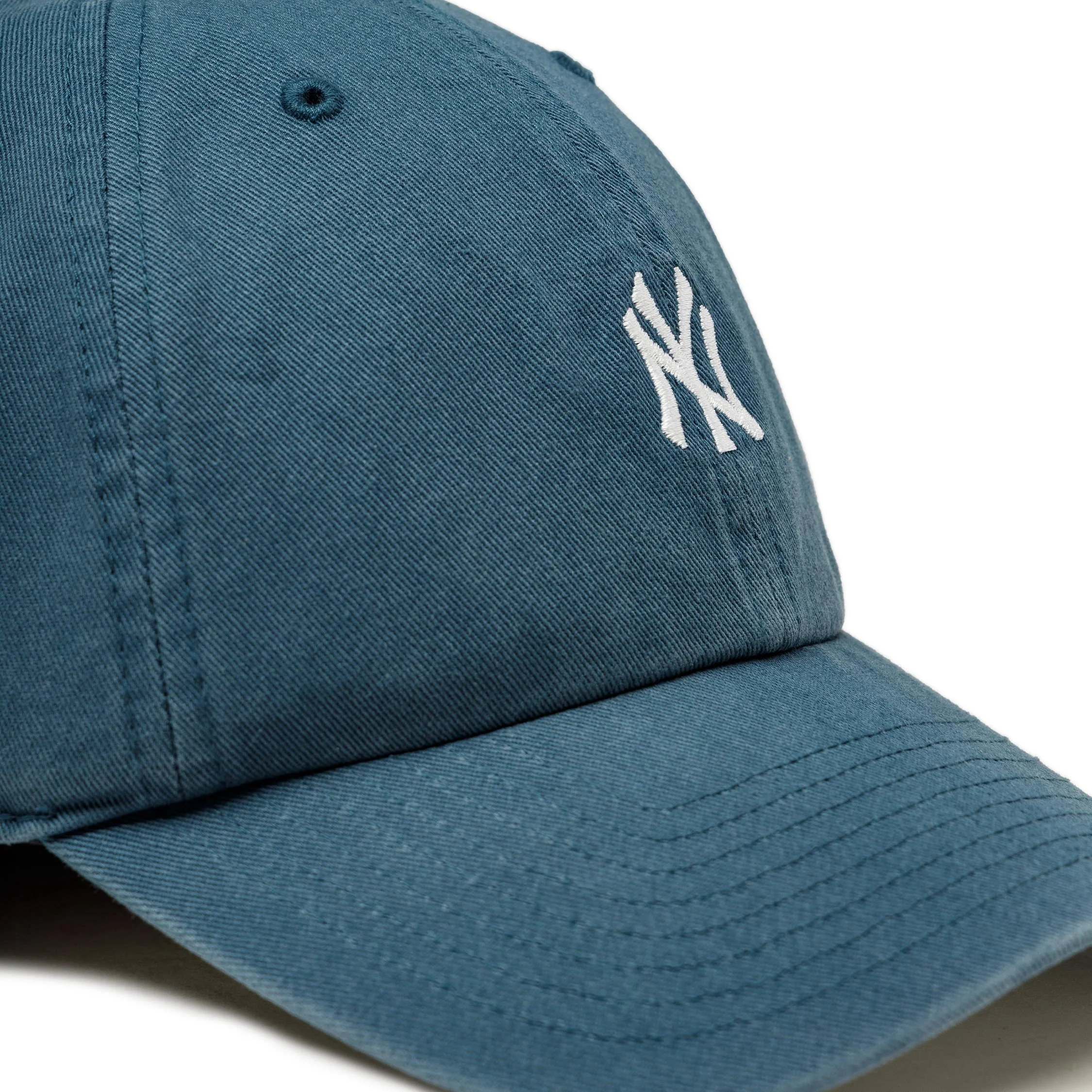 47 MLB New York Yankees *Base Runner* Cap - Image 2