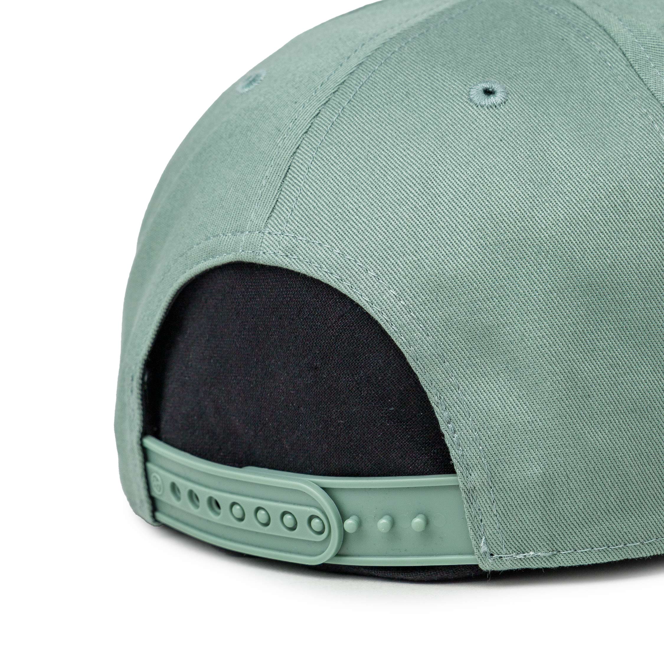 47 MLB New York Yankees *Hitch* Cap - Image 3