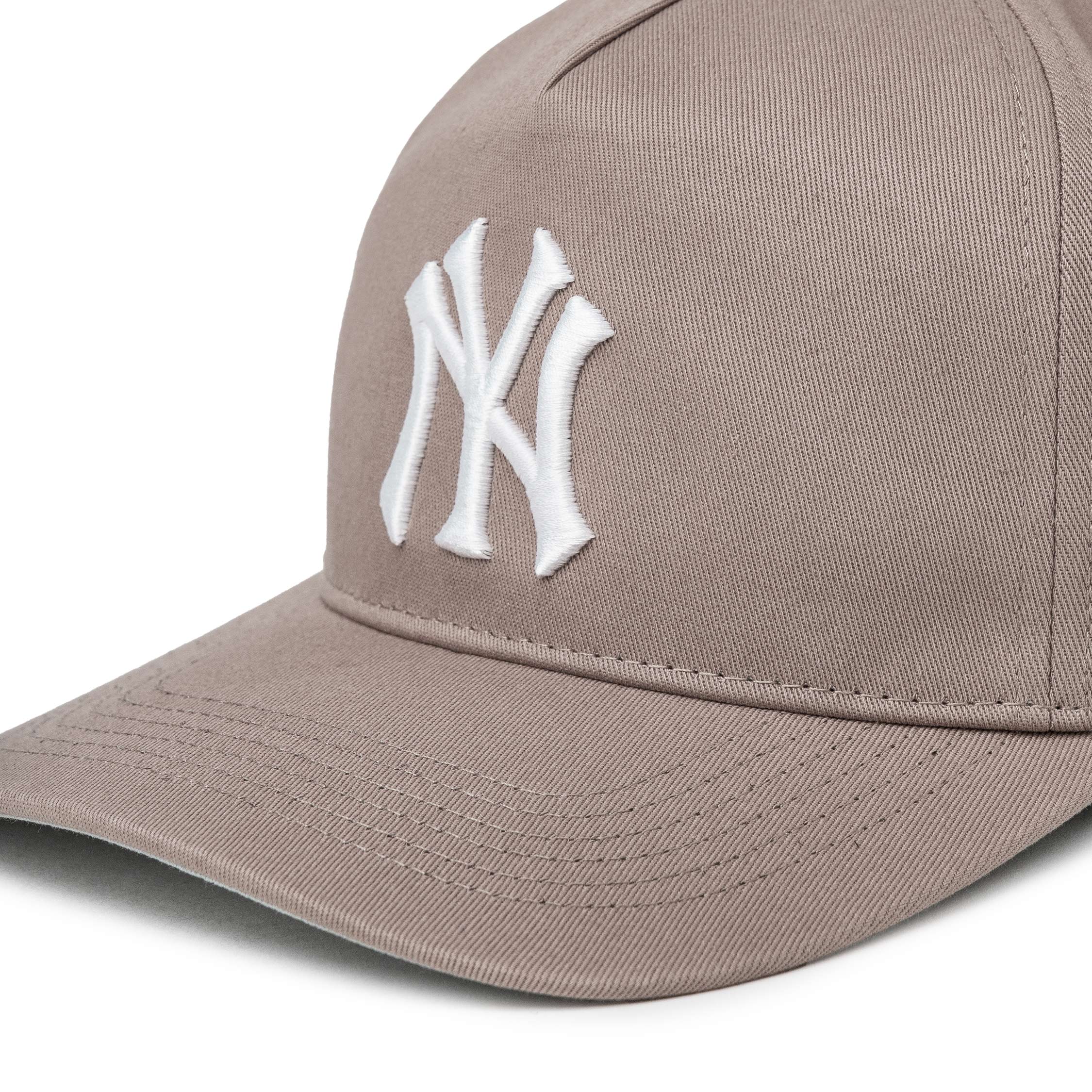47 MLB New York Yankees *Hitch* Cap - Image 2