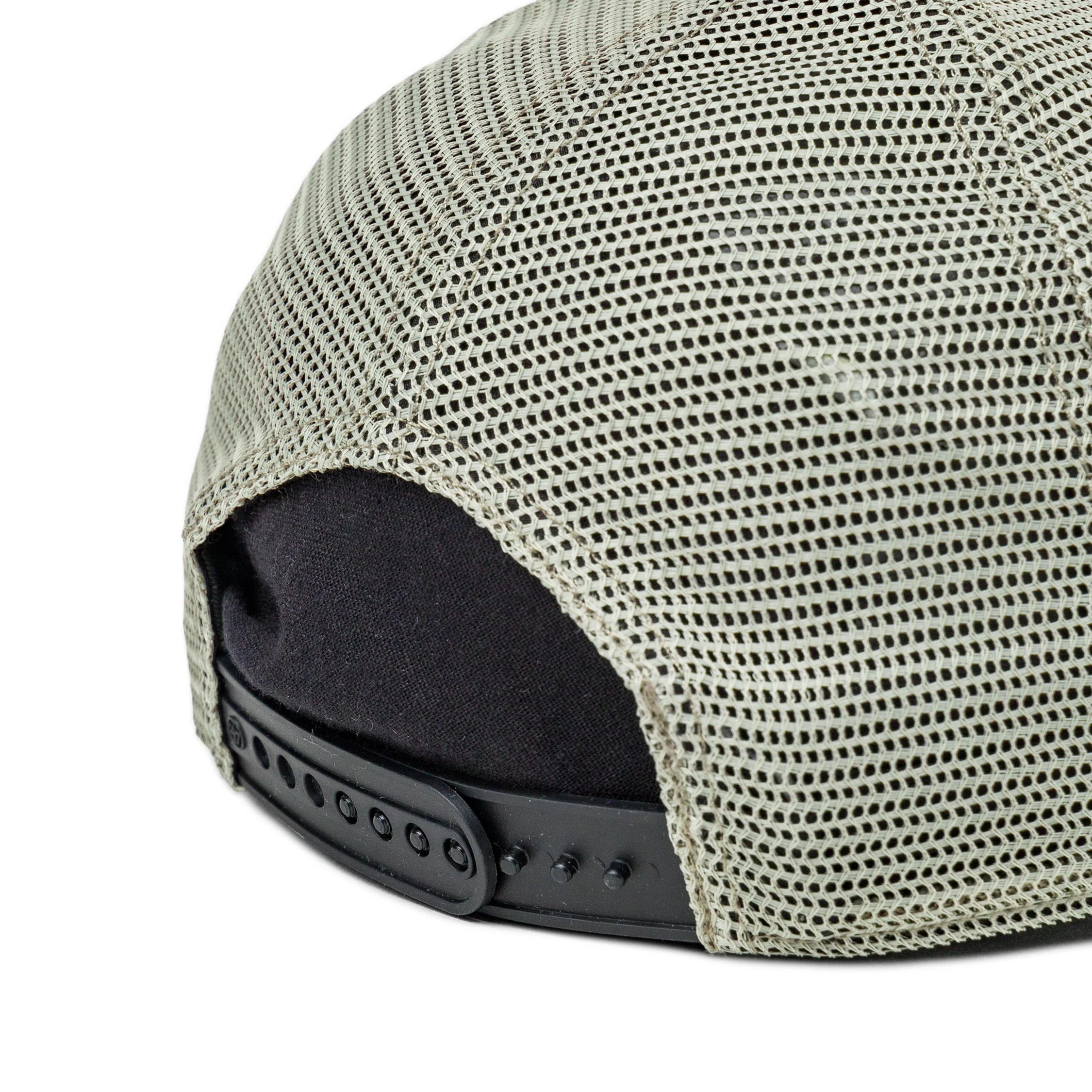 47 Trawler New York Yankees *Clean Up* Cap - Image 3
