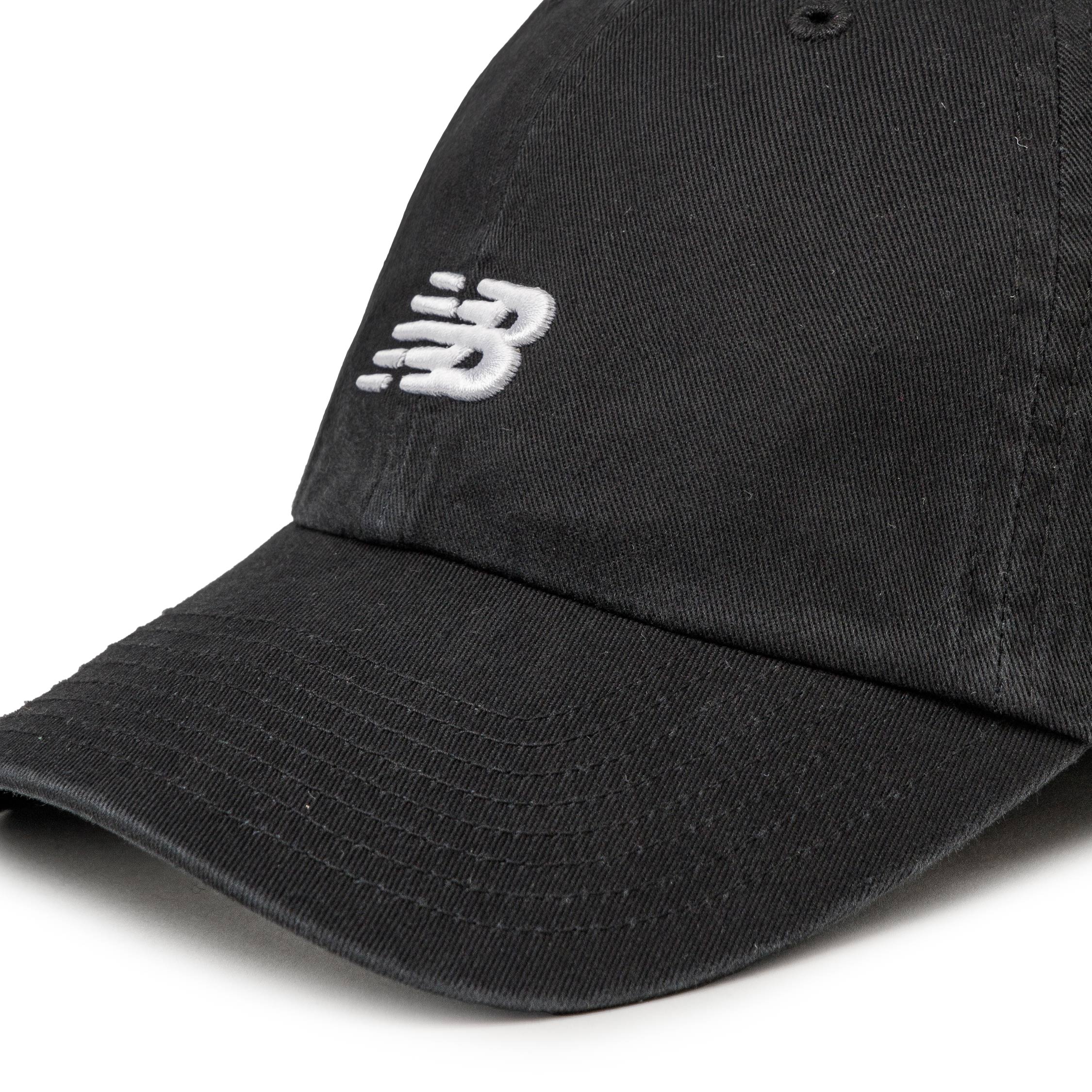 47 x New Balance ’47 Clean Up - Image 2