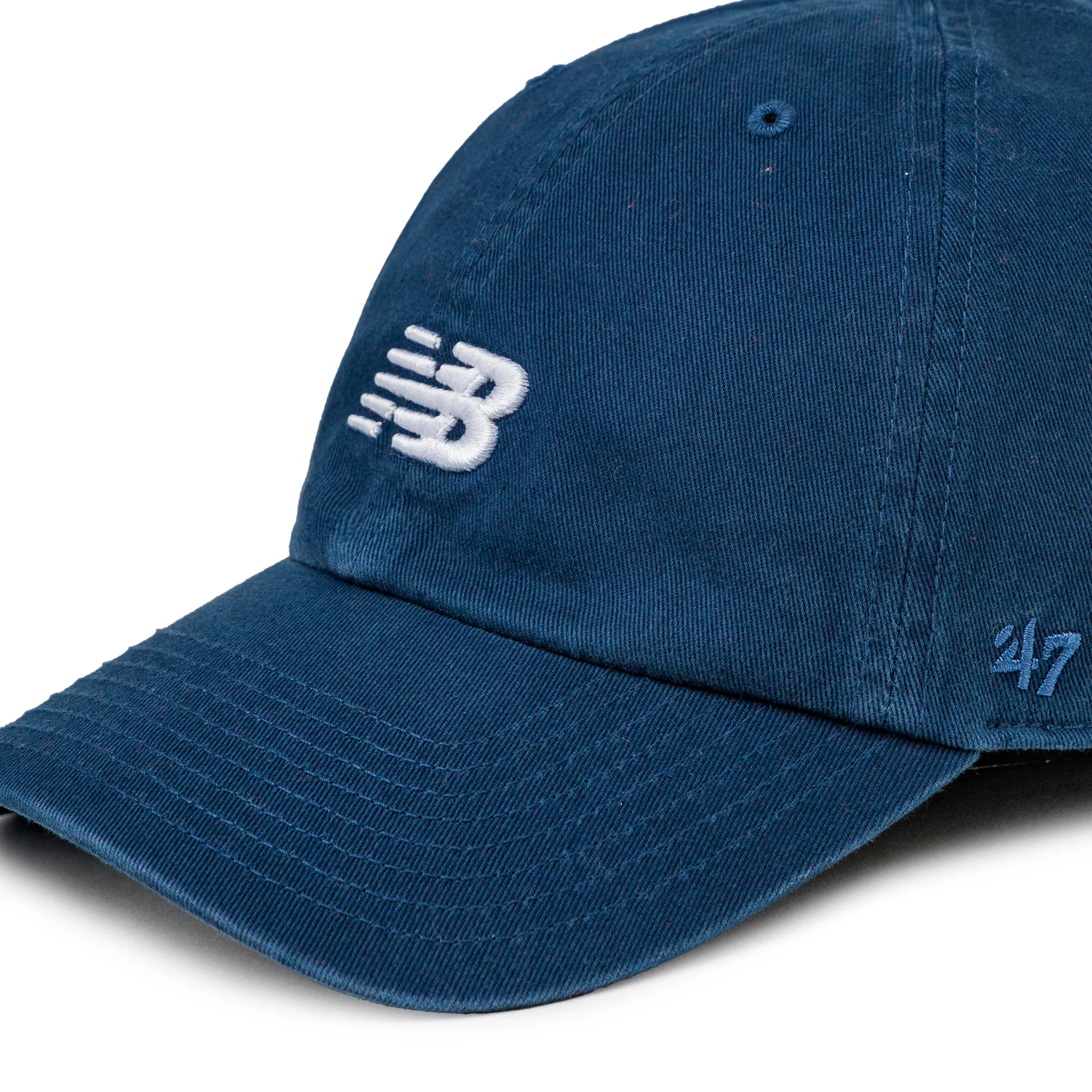 47 x New Balance ’47 Clean Up - Image 2