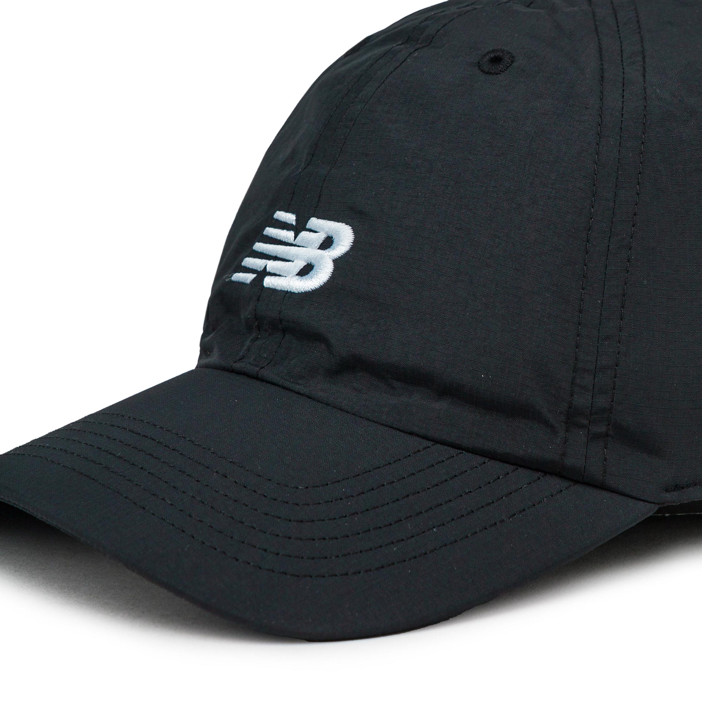 47 x New Balance BRRR ’47 Clean Up - Image 2