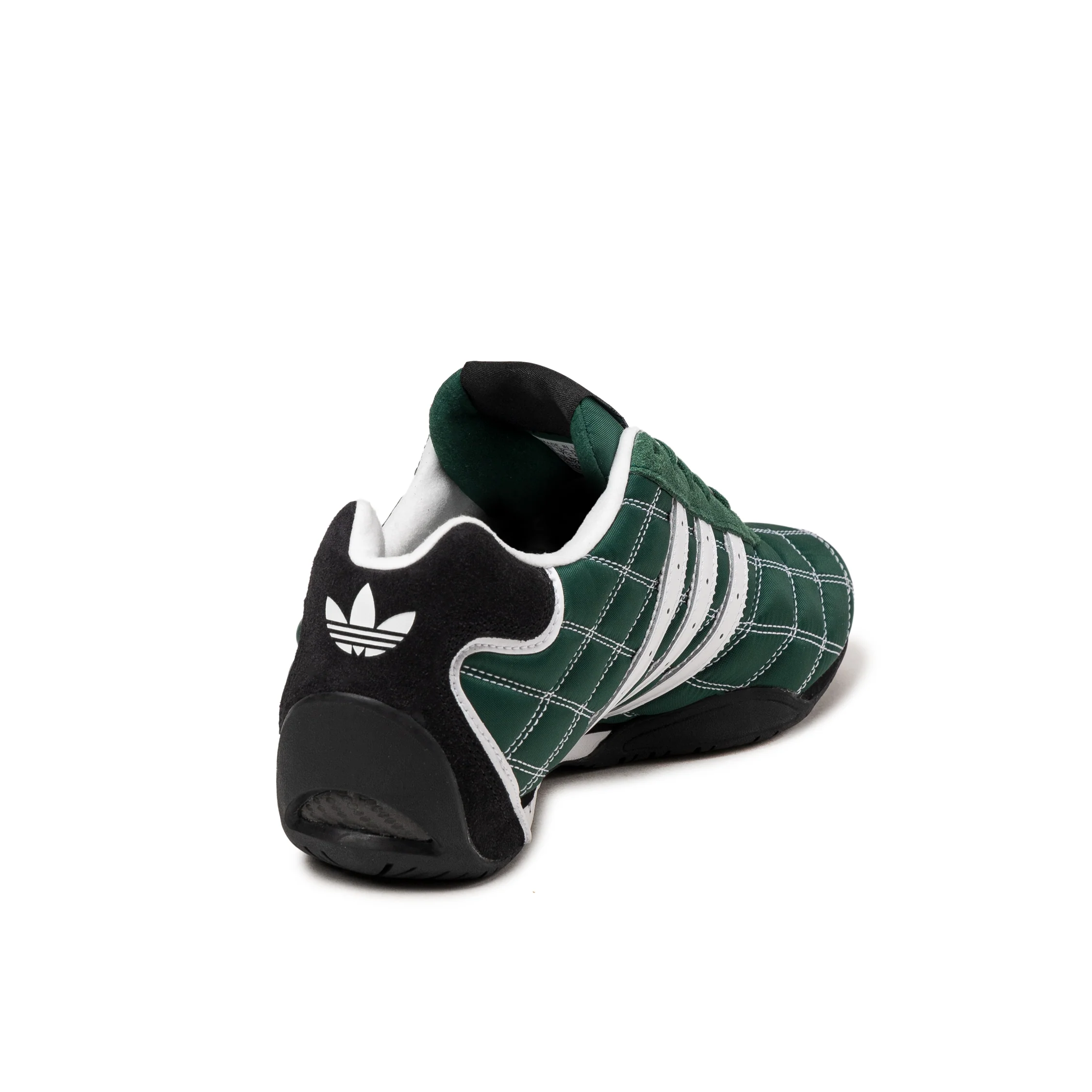 Adidas Adiracer Lo - Image 3