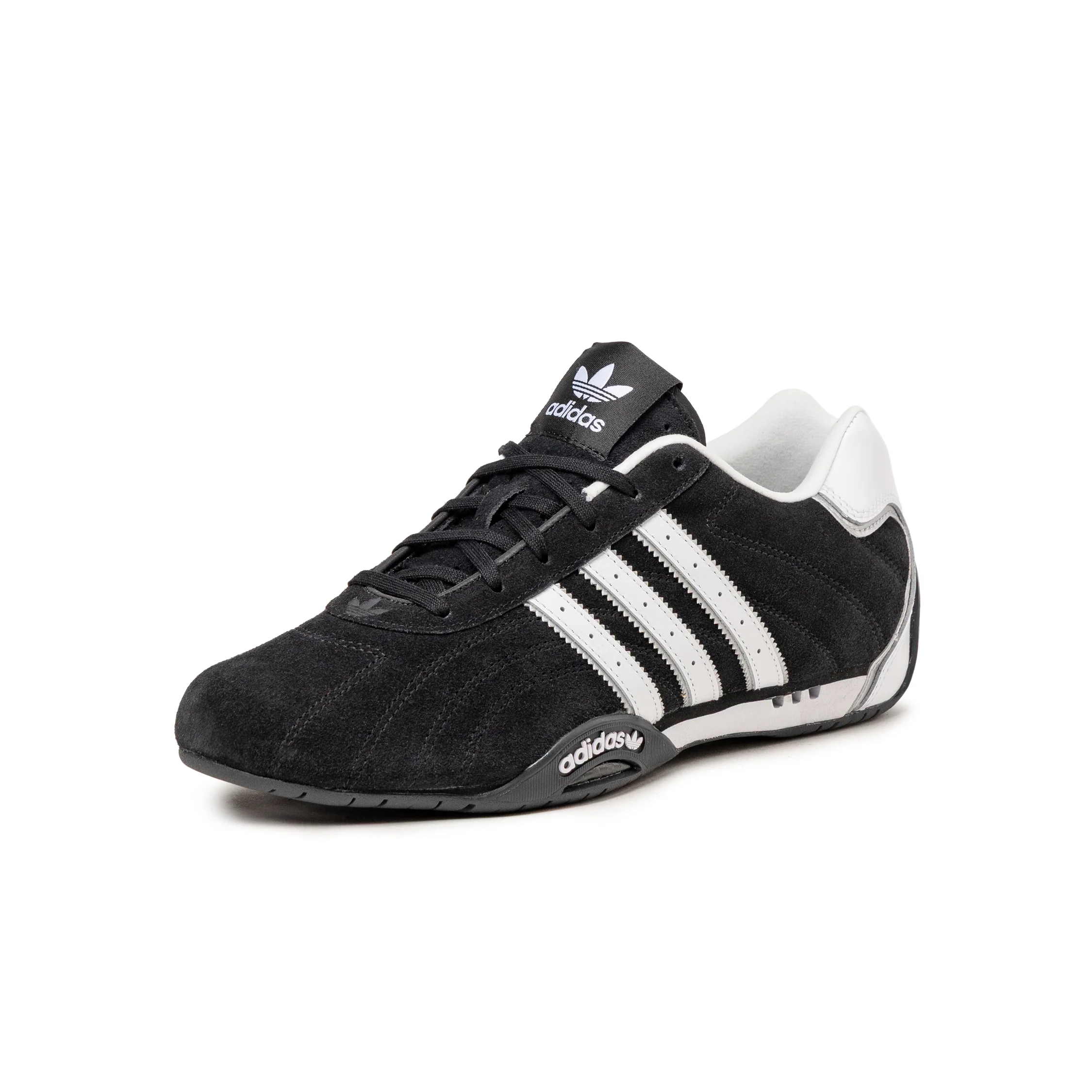 Adidas Adiracer Lo - Image 2