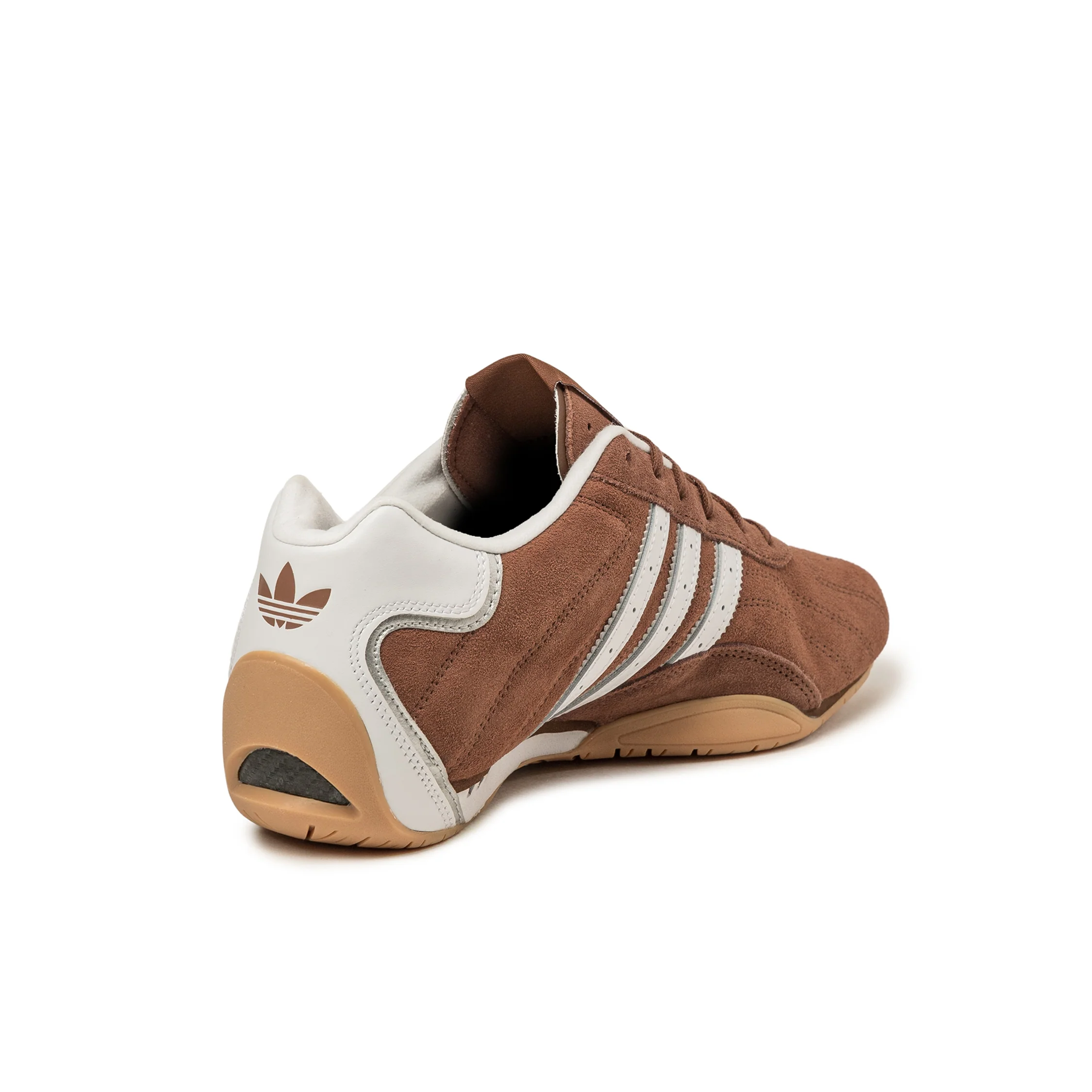 Adidas Adiracer Lo - Image 3