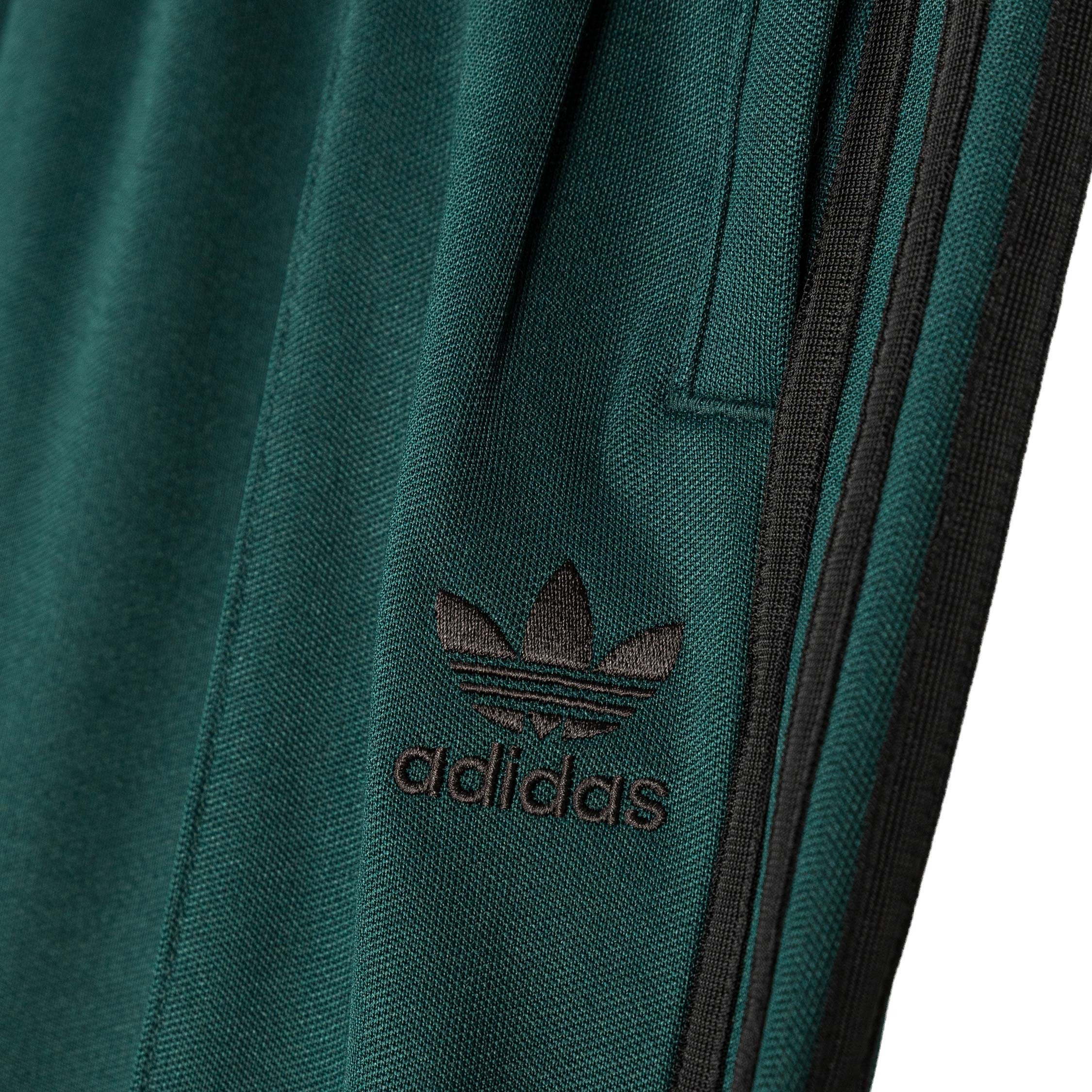 Adidas Adicolor Baggy Fit Firebird Trackpants - Image 4
