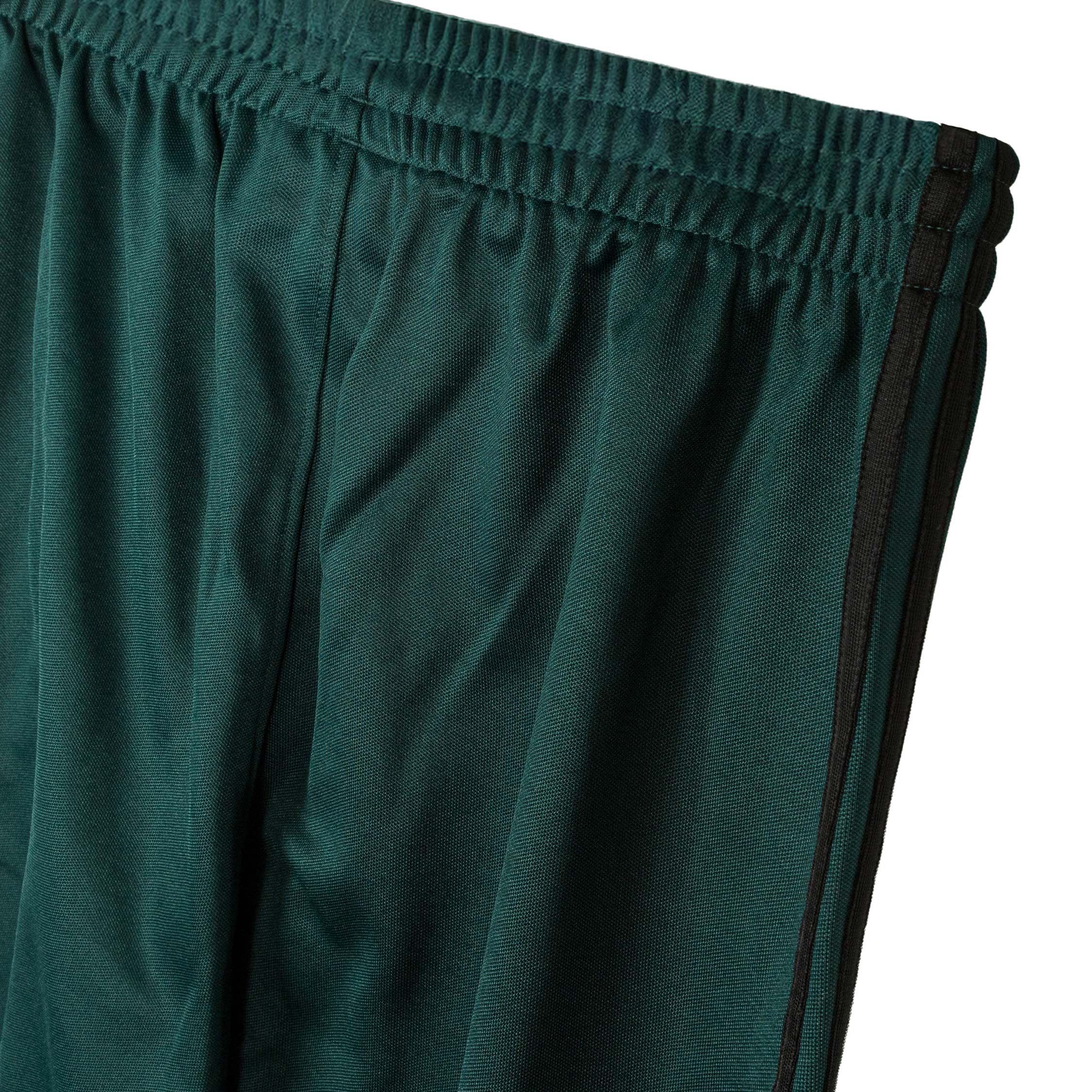 Adidas Adicolor Baggy Fit Firebird Trackpants - Image 5
