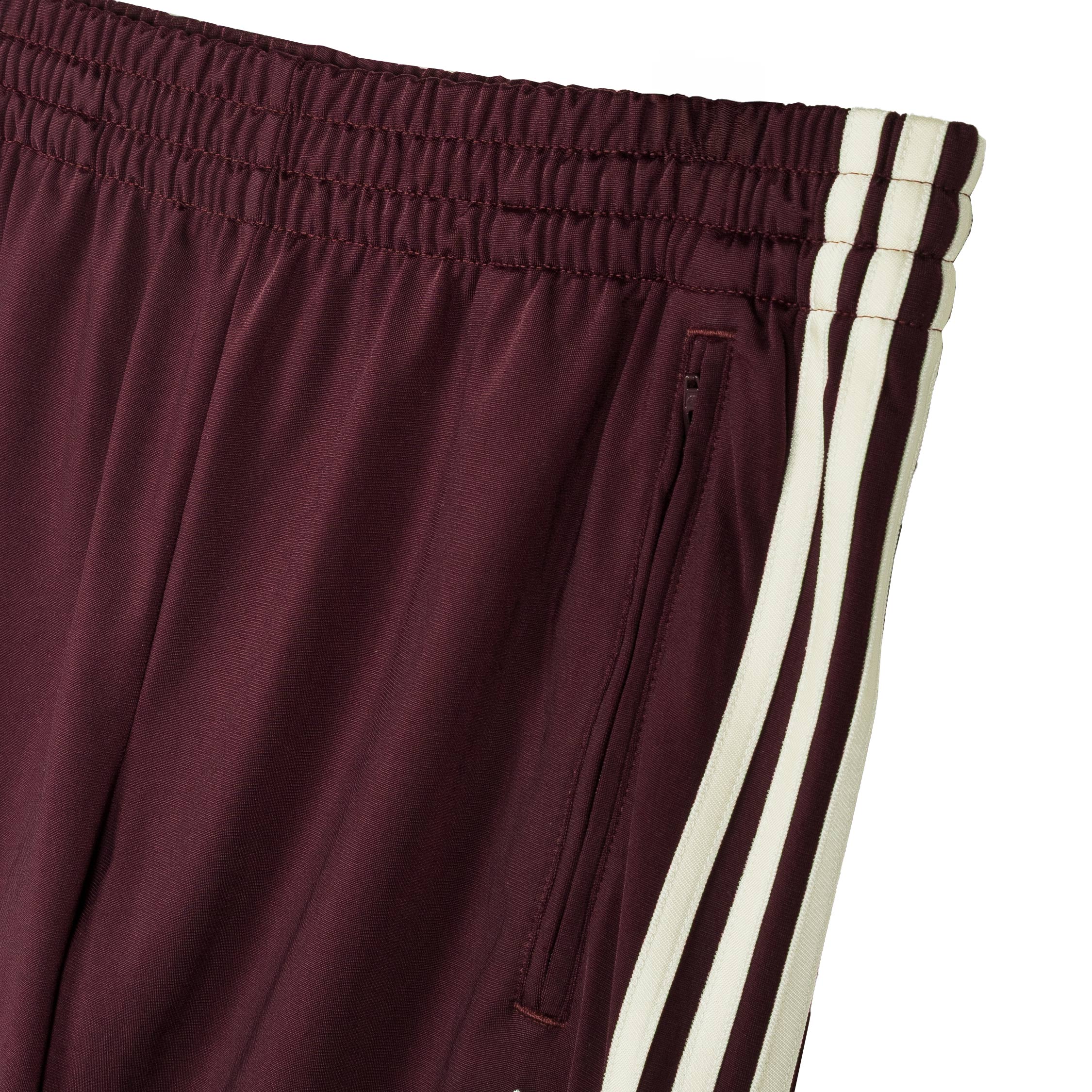 Adidas Adicolor Classics Firebird Trackpants - Image 3