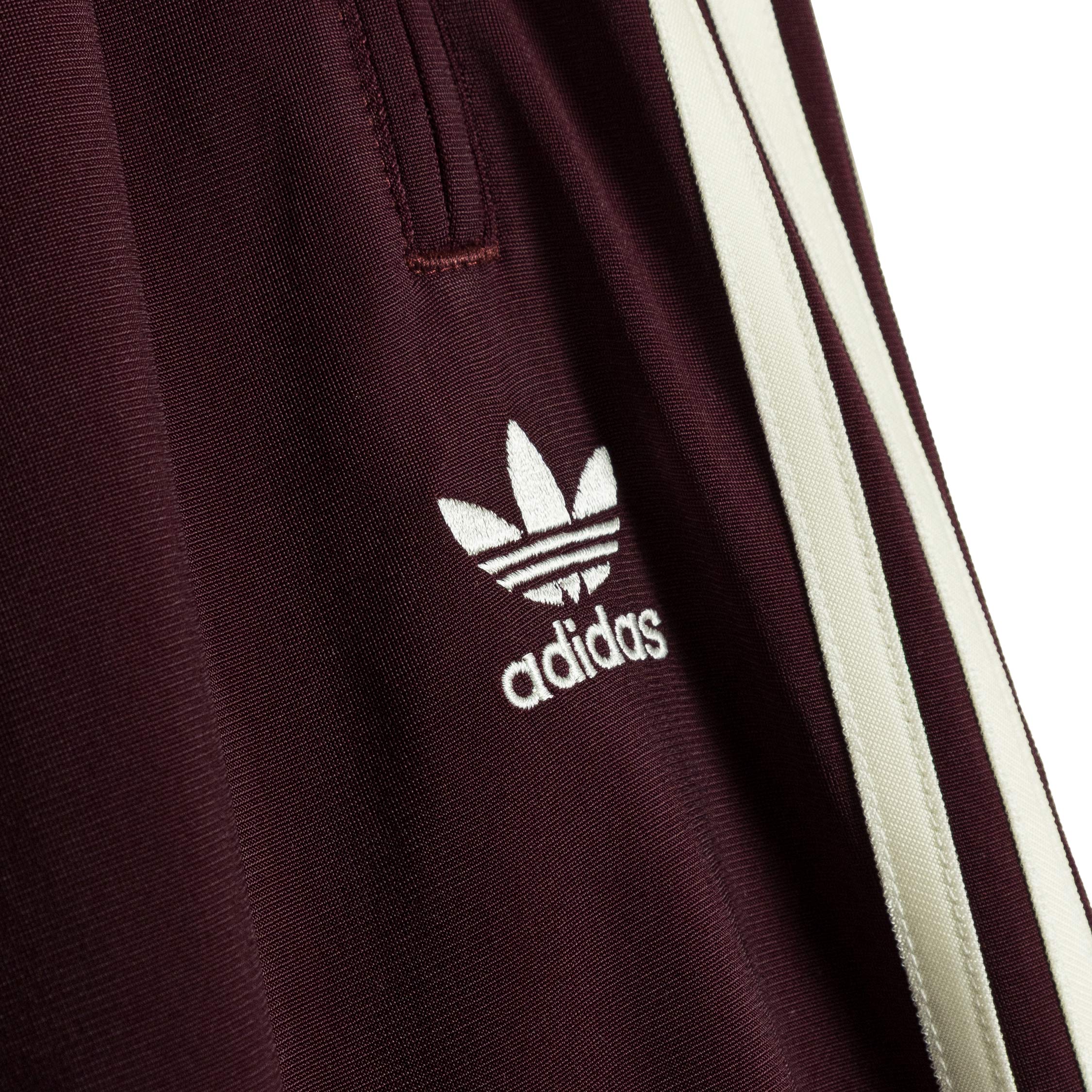 Adidas Adicolor Classics Firebird Trackpants - Image 5