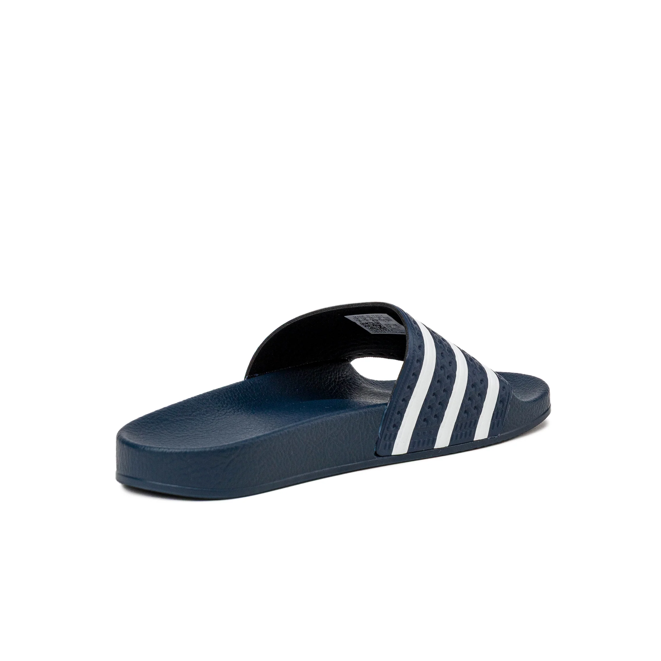 Adidas Adilette - Image 3