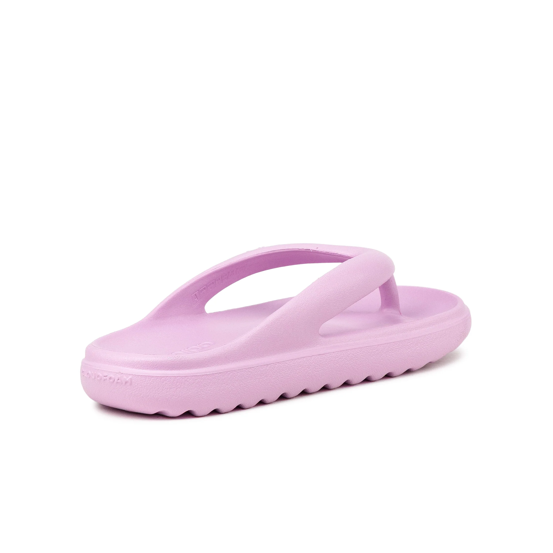 Adidas Adilette Lumia Slides - Image 3