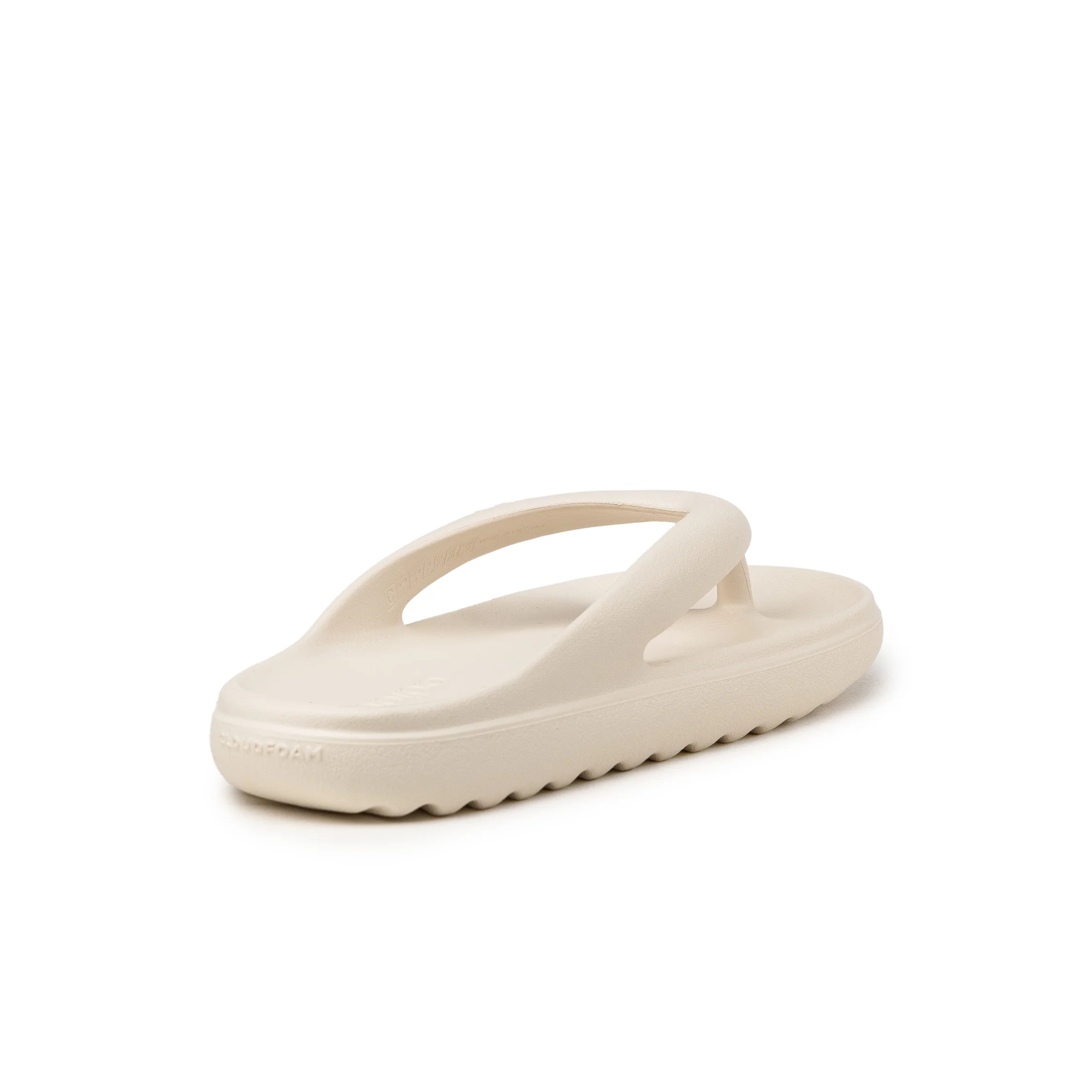 Adidas Adilette Lumia Slides - Image 3