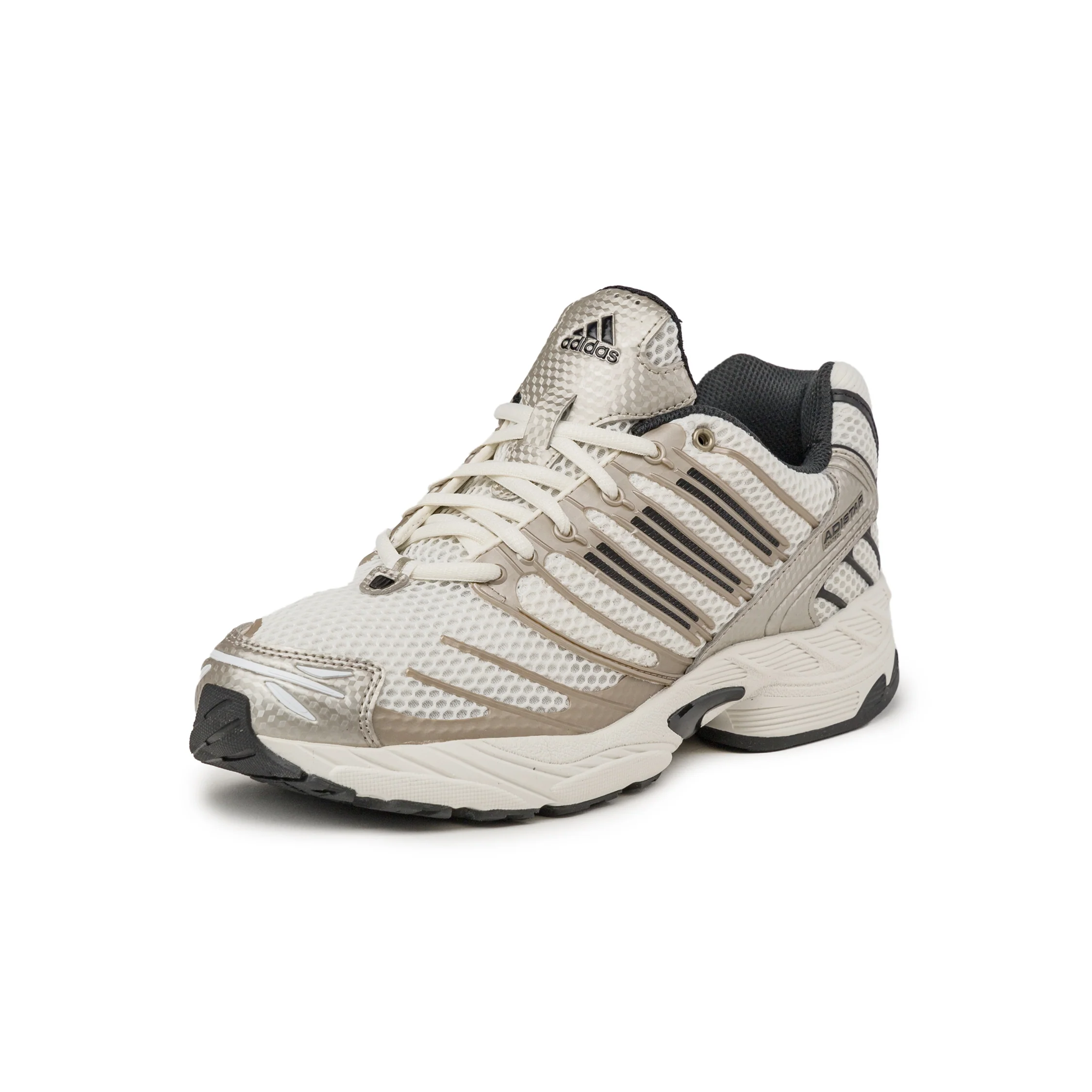 Adidas Adistar Control 3 - Image 5