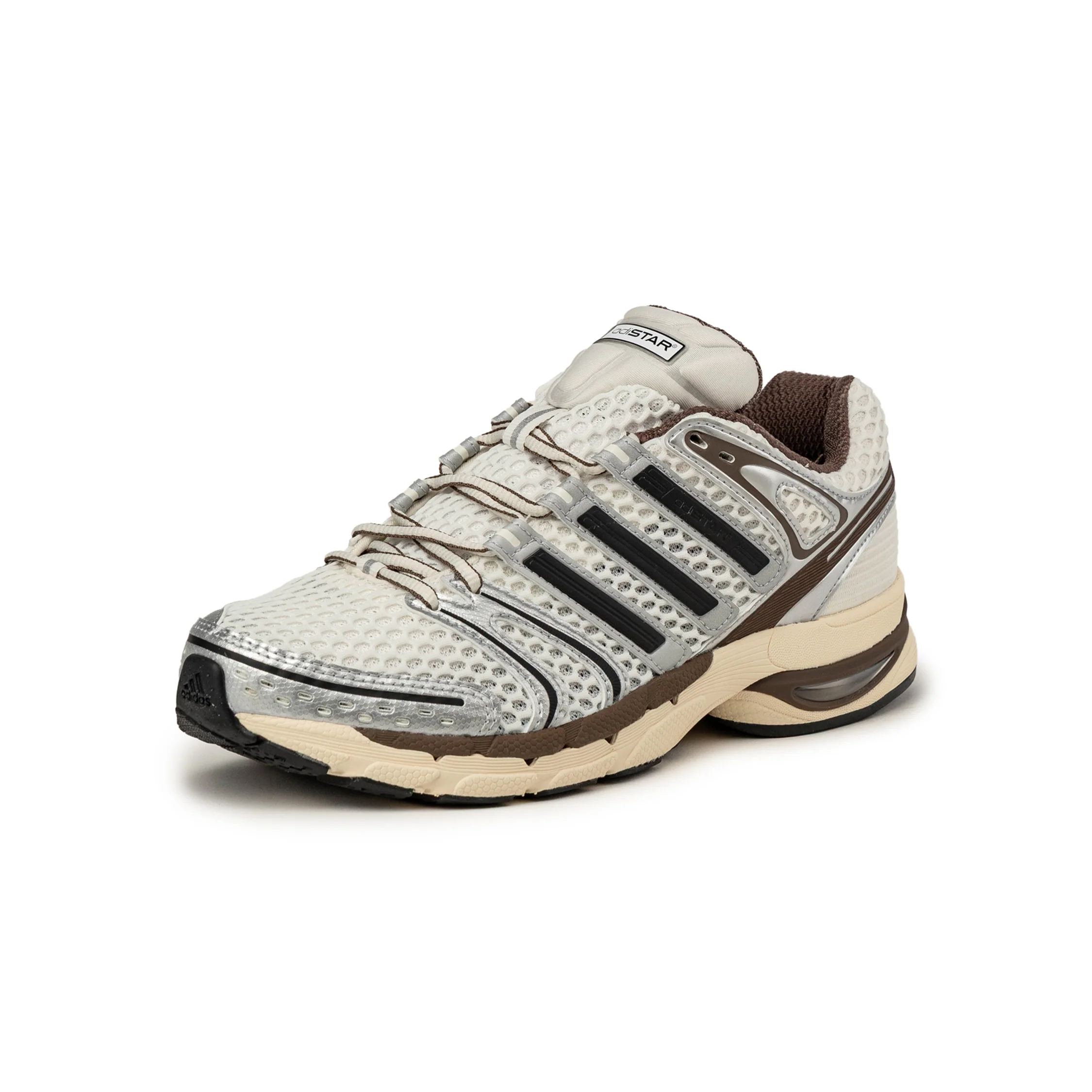 Adidas Adistar Control 5 - Image 4