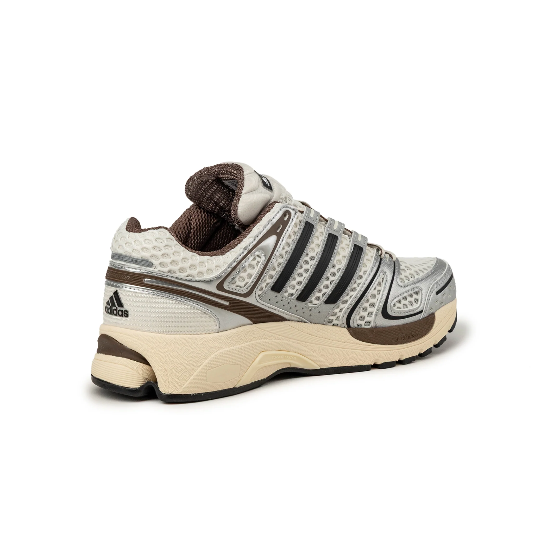 Adidas Adistar Control 5 - Image 5