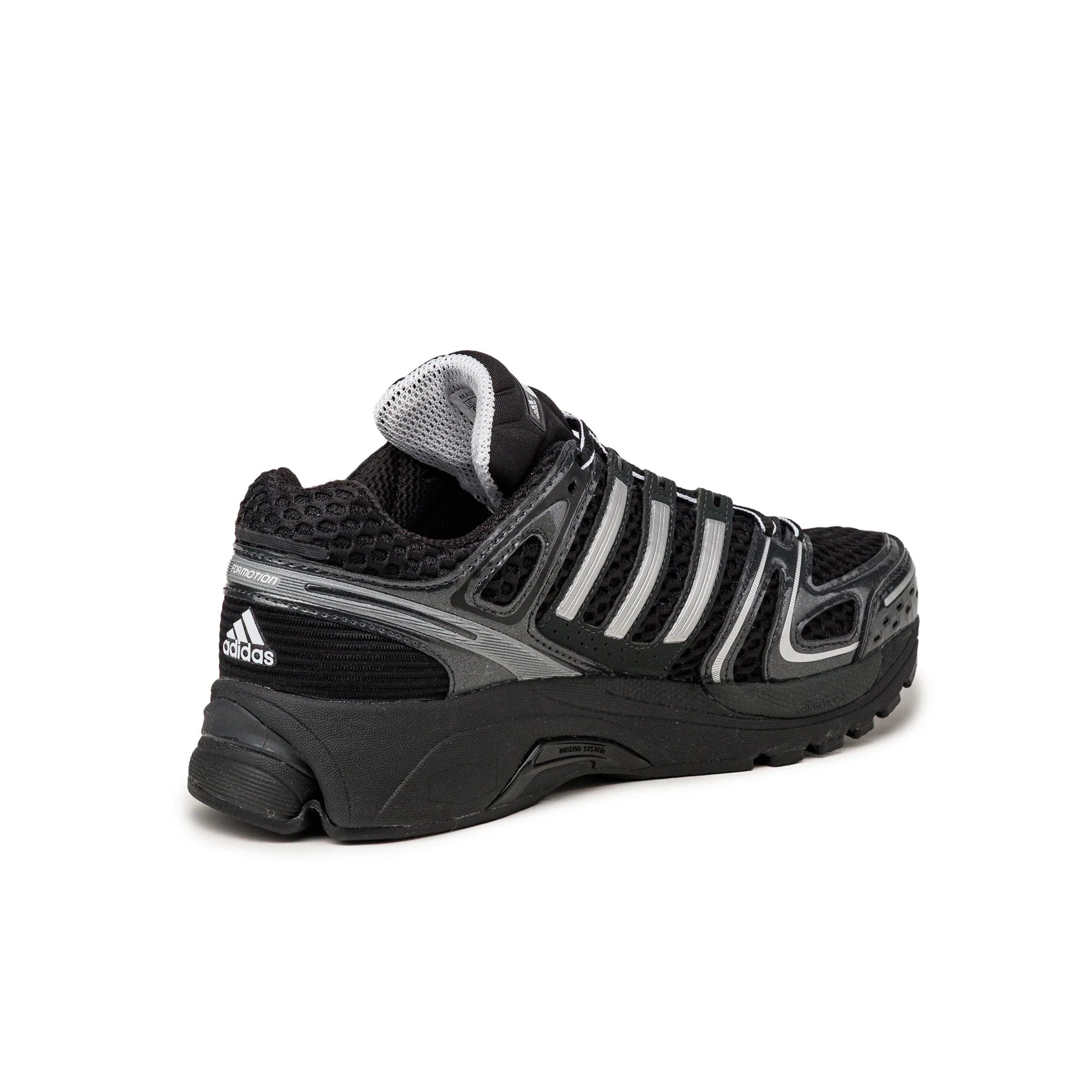 Adidas Adistar Control 5 - Image 3