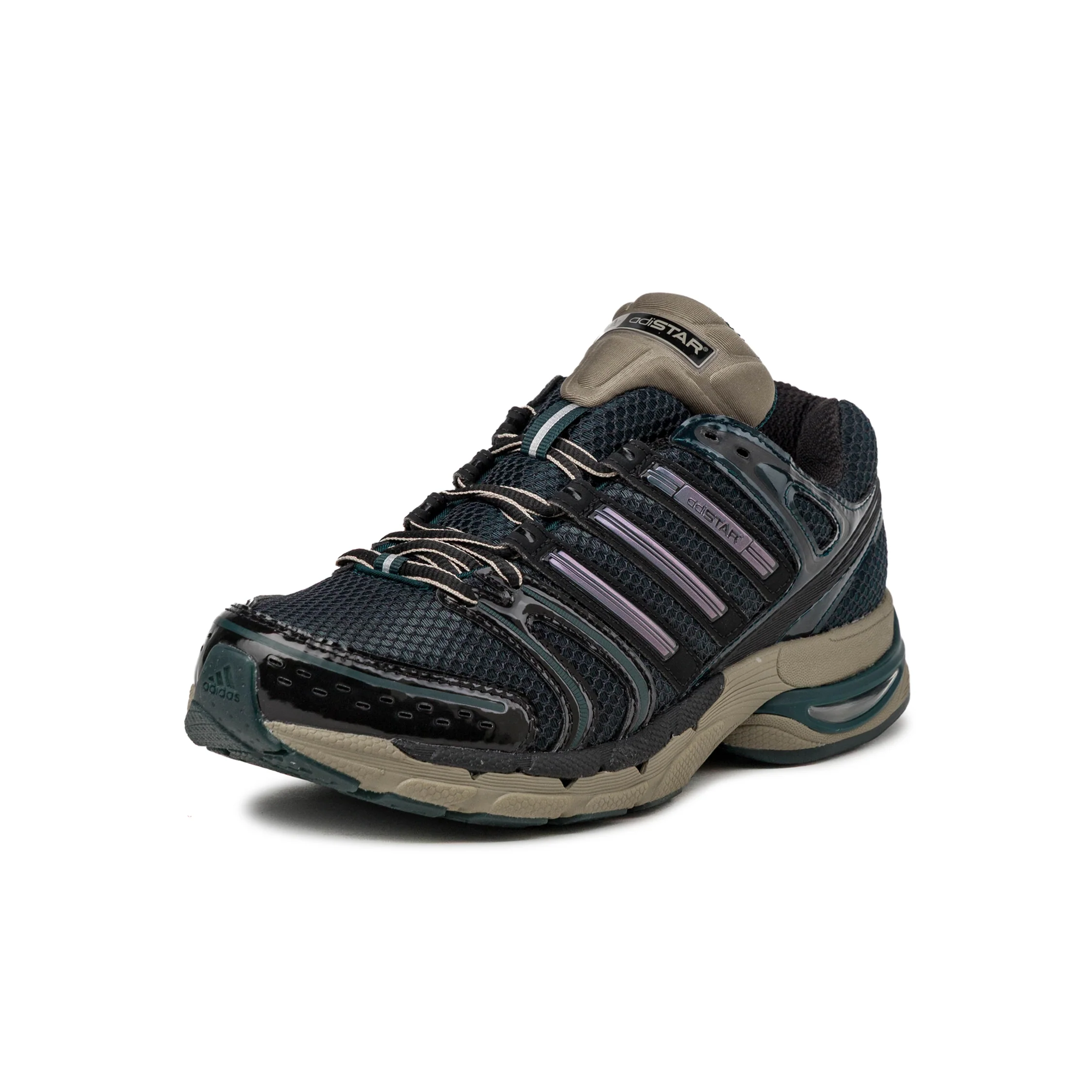 Adidas Adistar Control 5 - Image 5