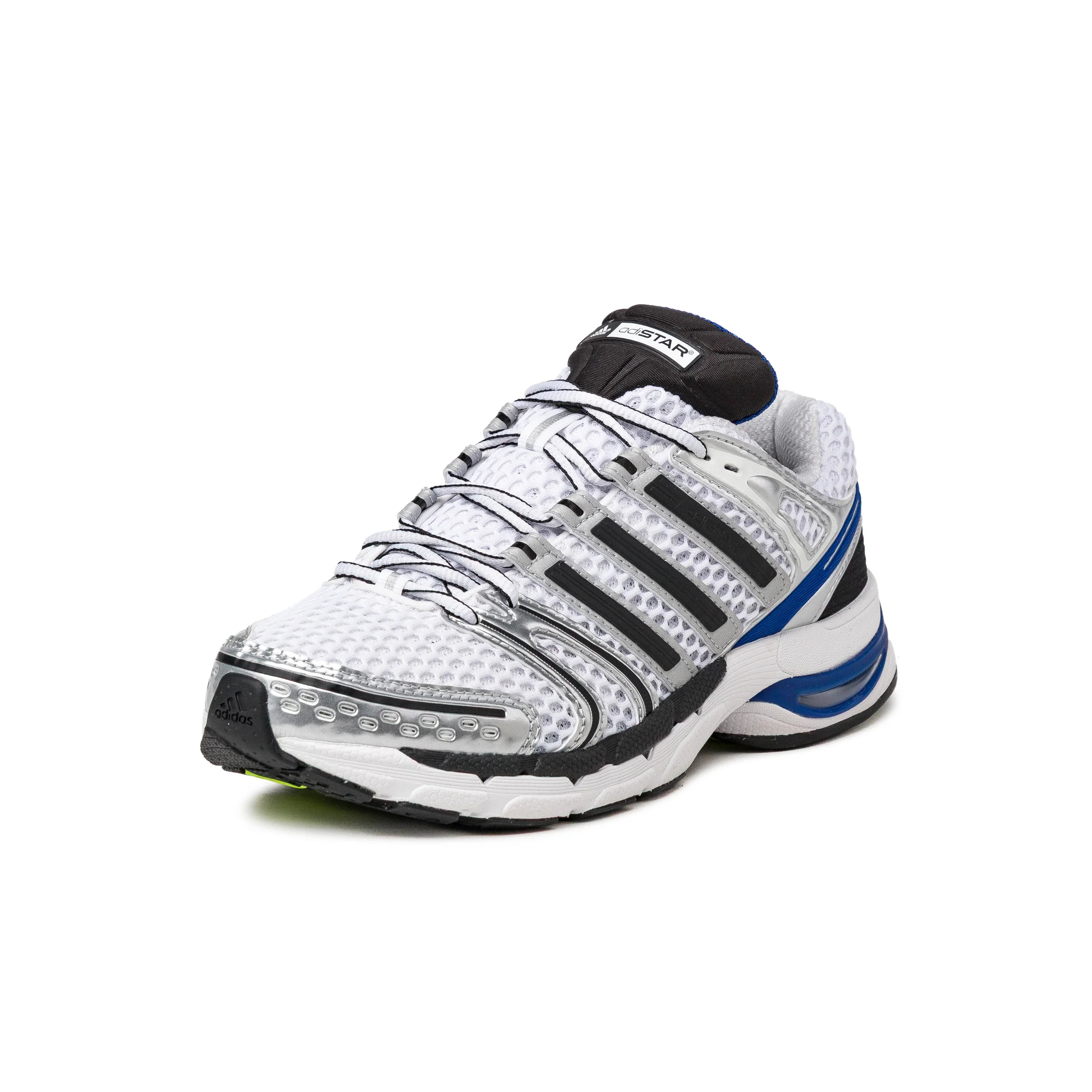 Adidas Adistar Control 5 - Image 2