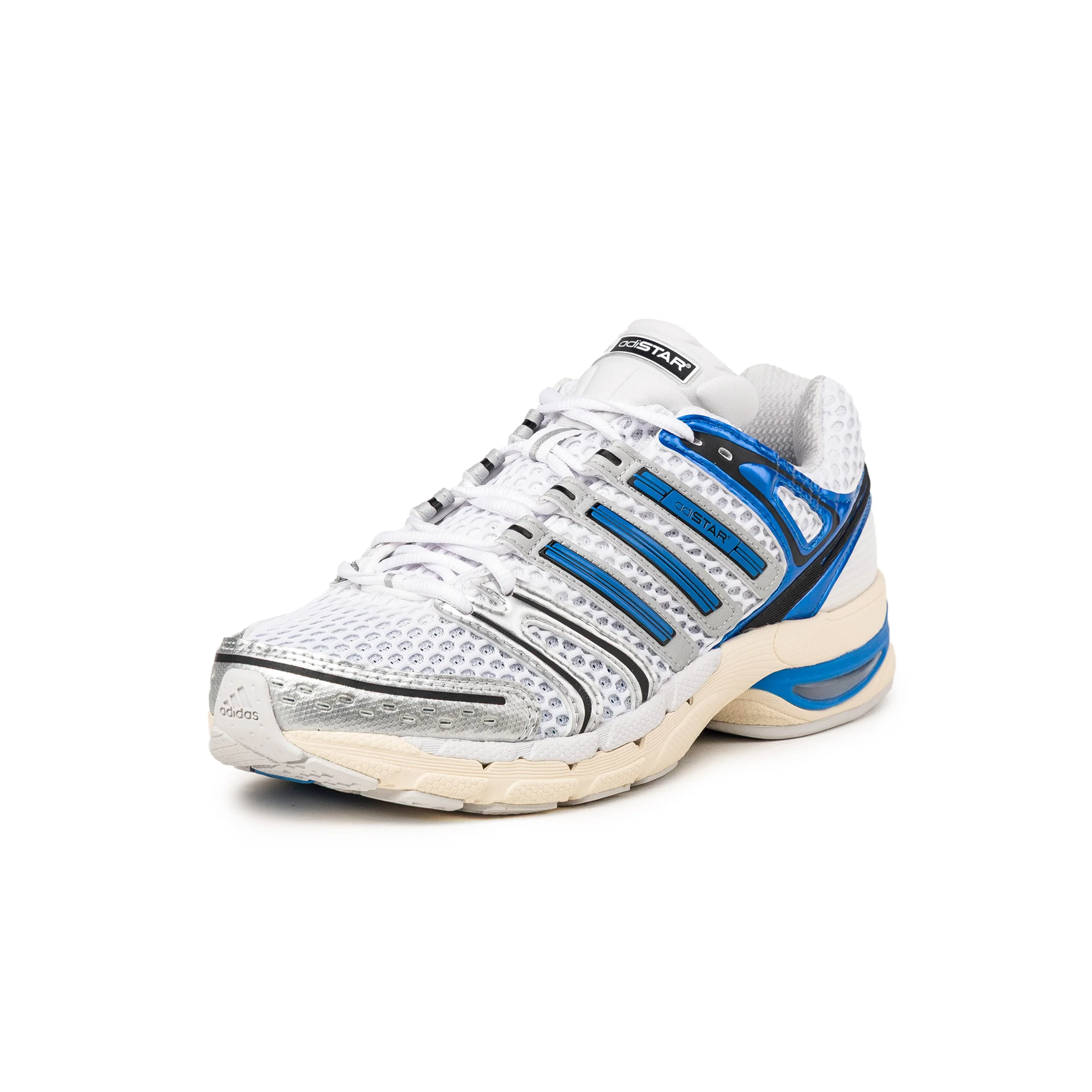 Adidas Adistar Control 5 - Image 5