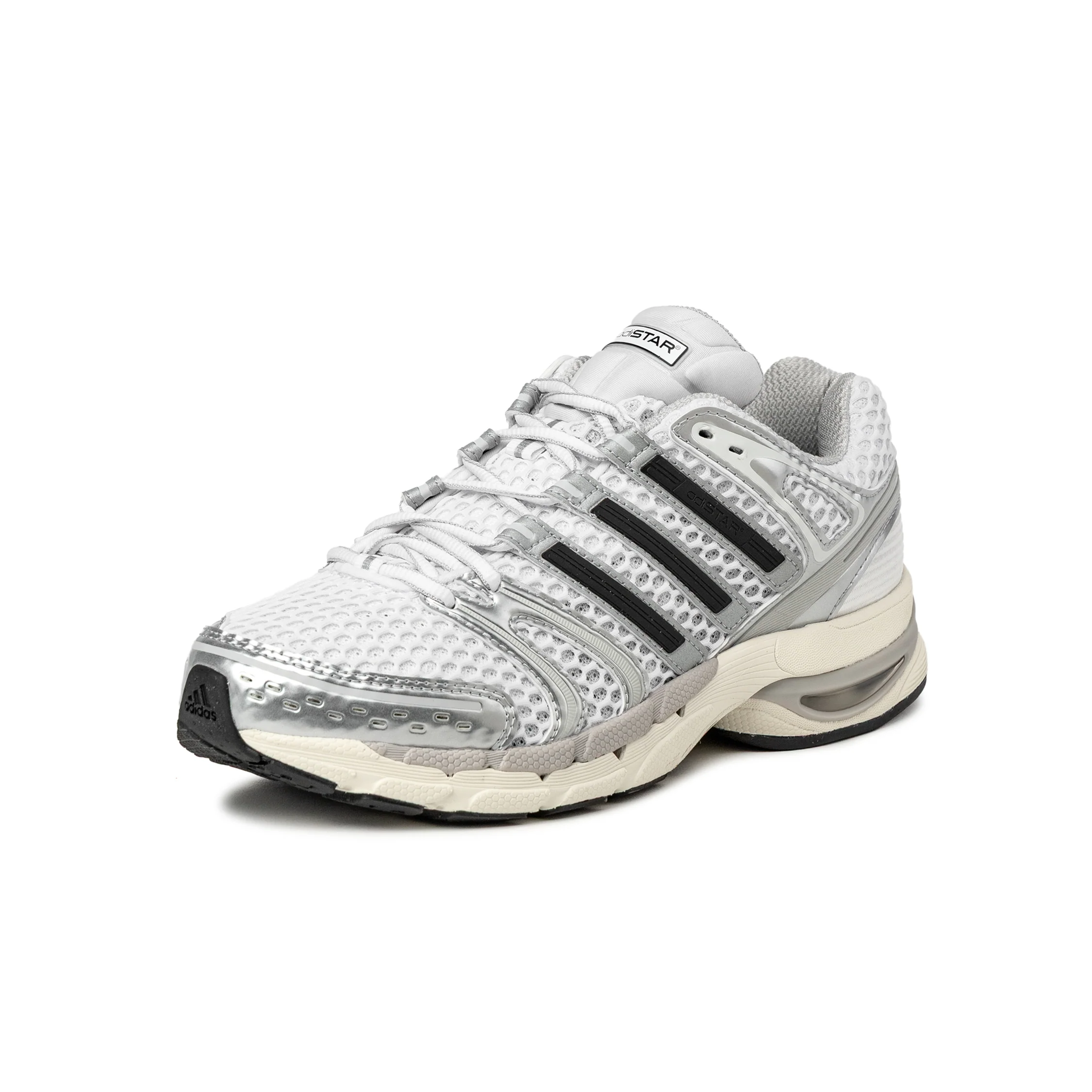 Adidas Adistar Control 5 - Image 4