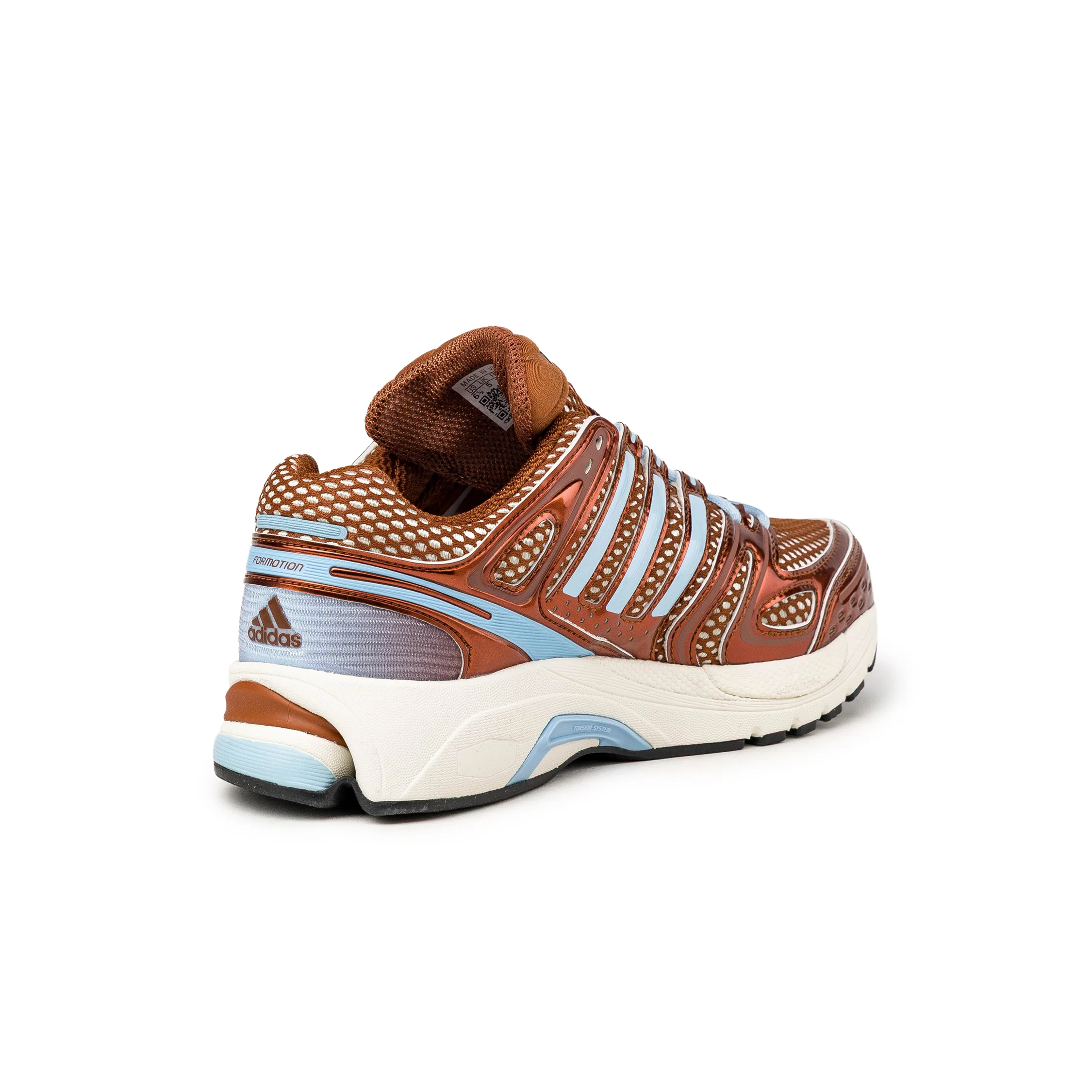 Adidas Adistar Control 5 W - Image 6