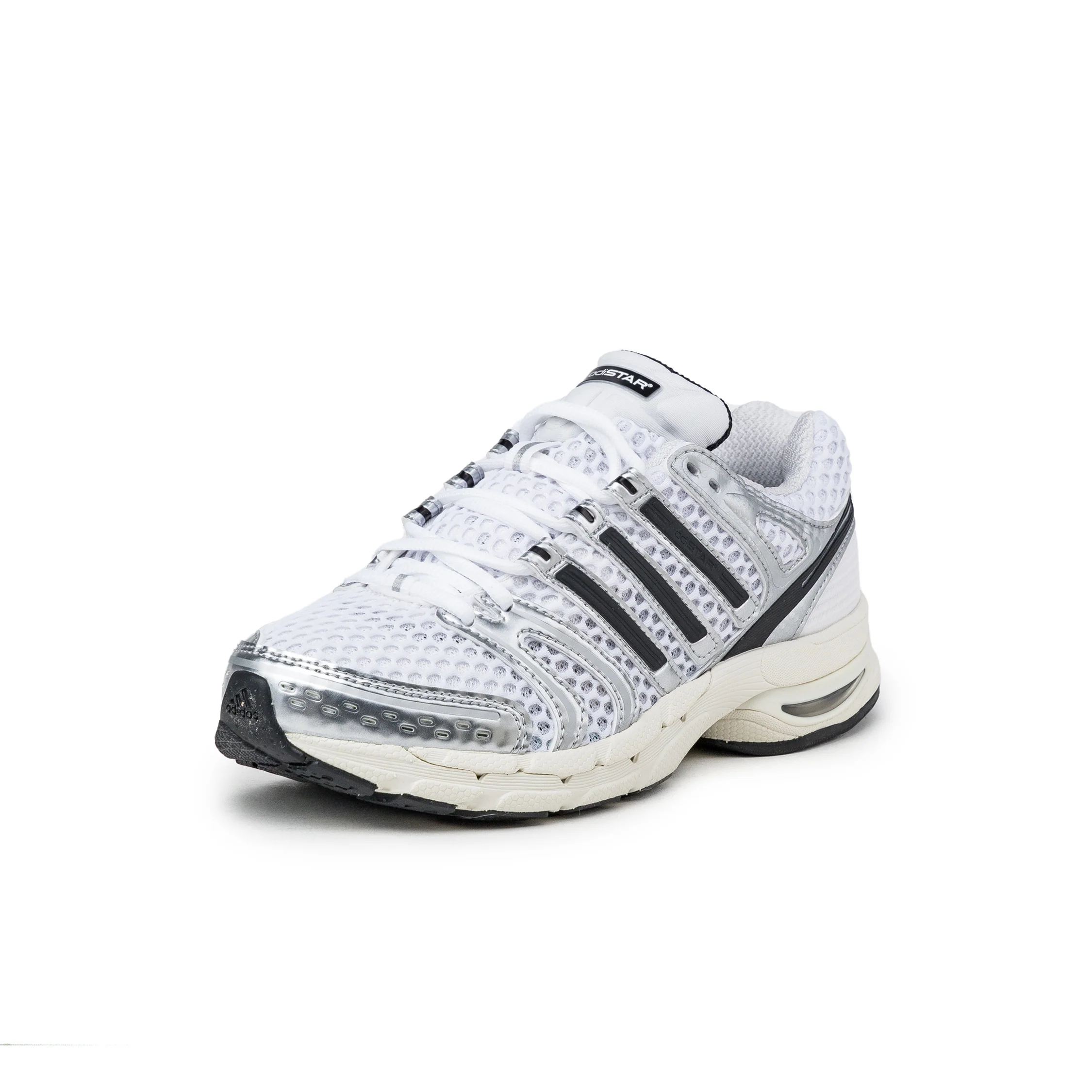 Adidas Adistar Control 5 W - Image 3