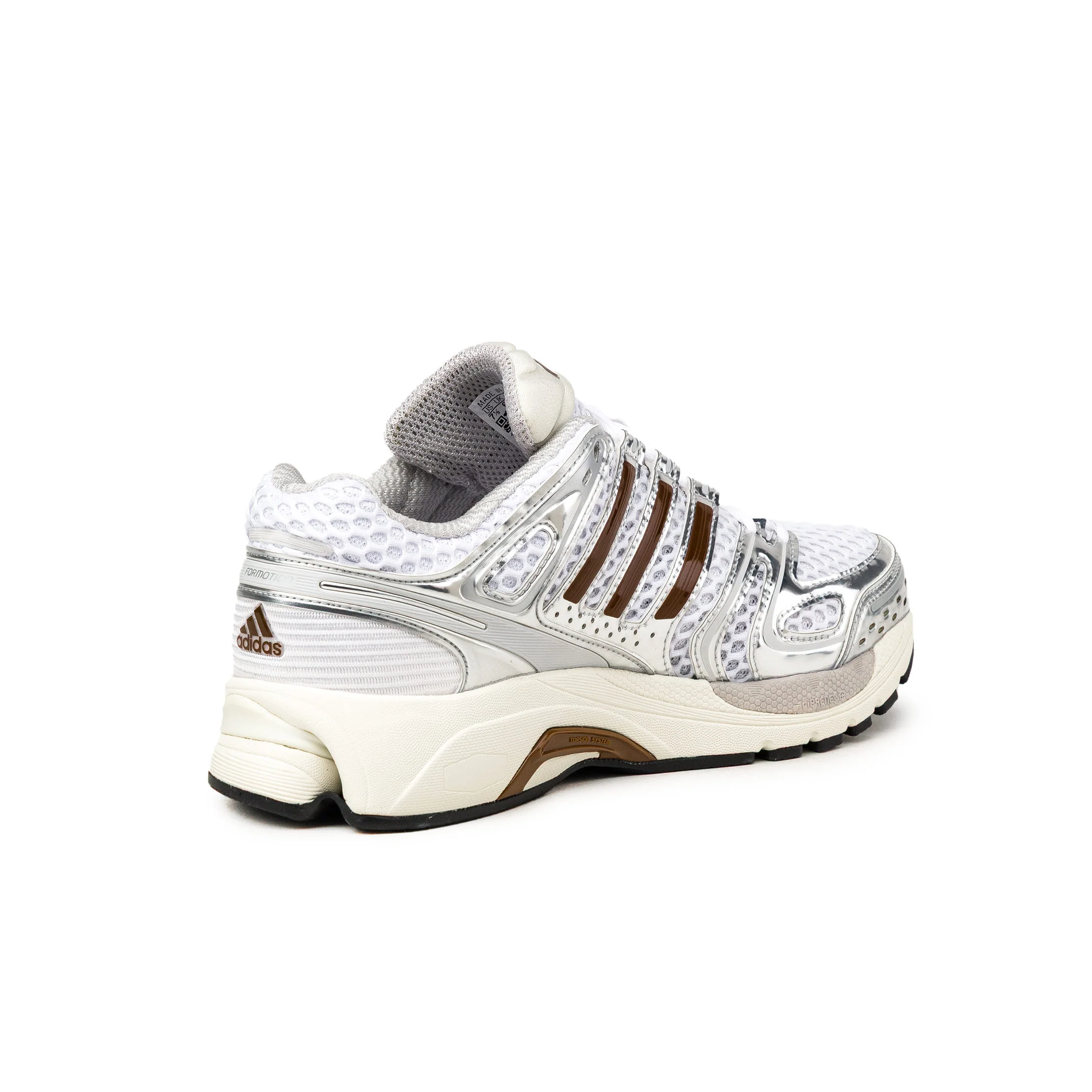 Adidas Adistar Control 5 W - Image 4