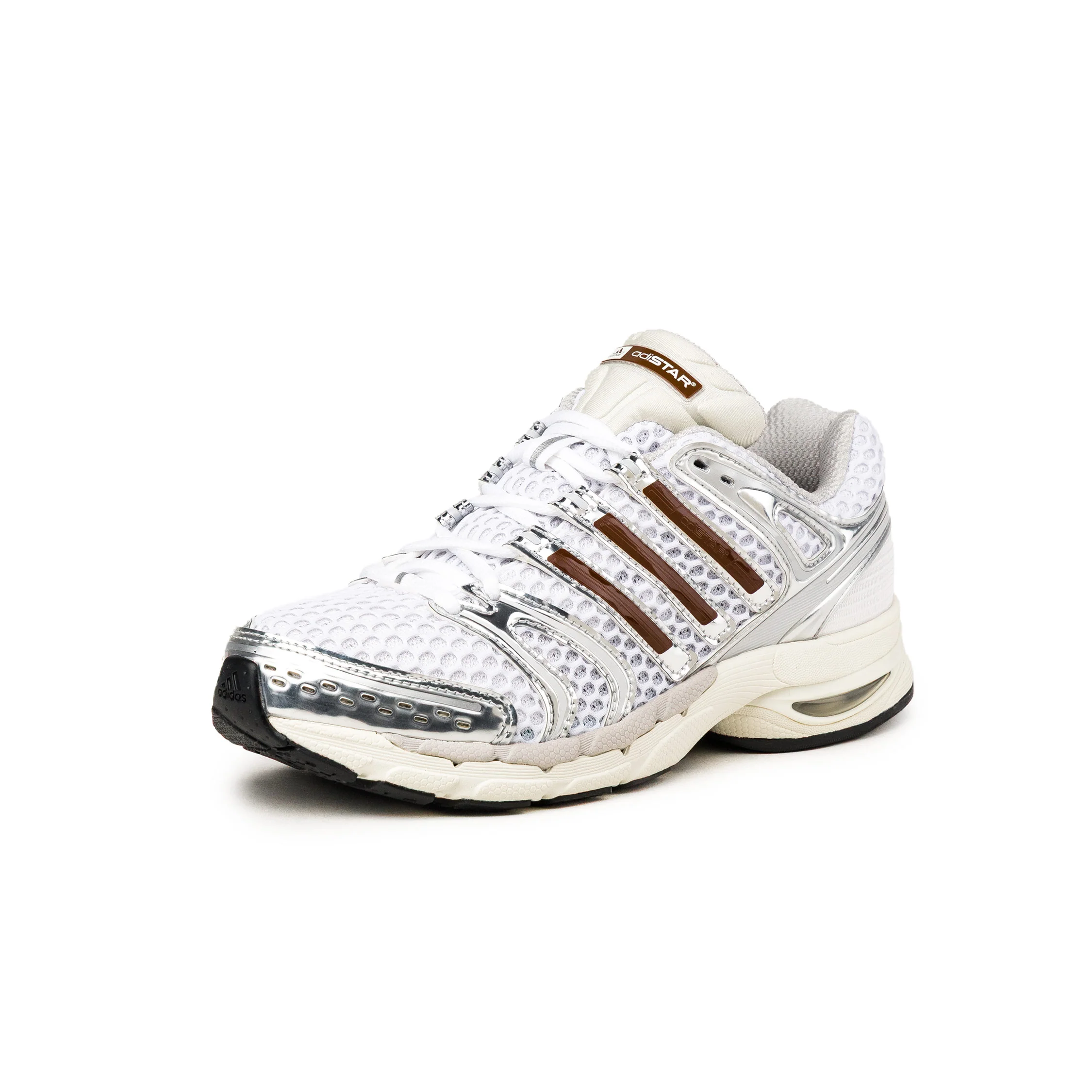 Adidas Adistar Control 5 W - Image 5