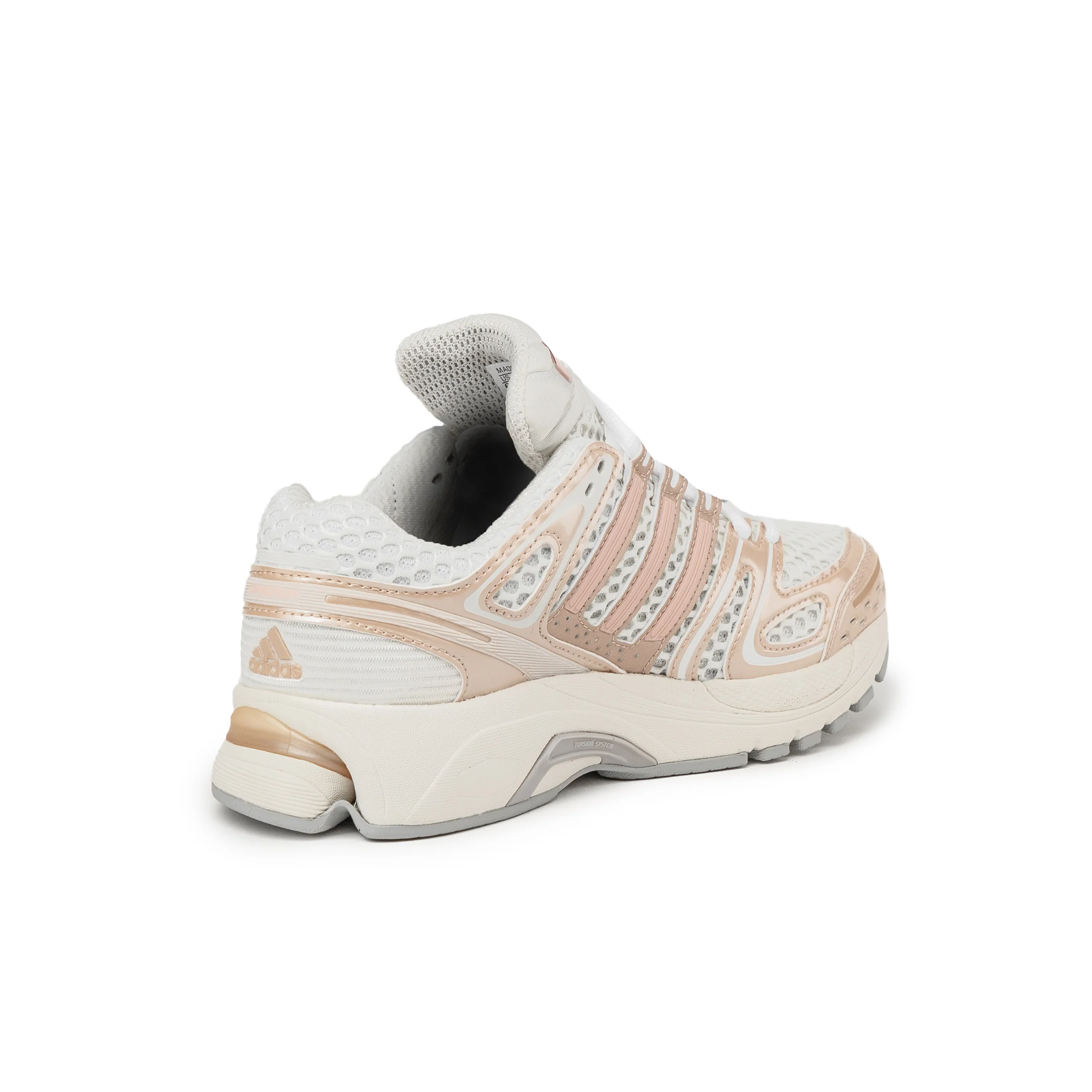 Adidas Adistar Control 5 W - Image 6