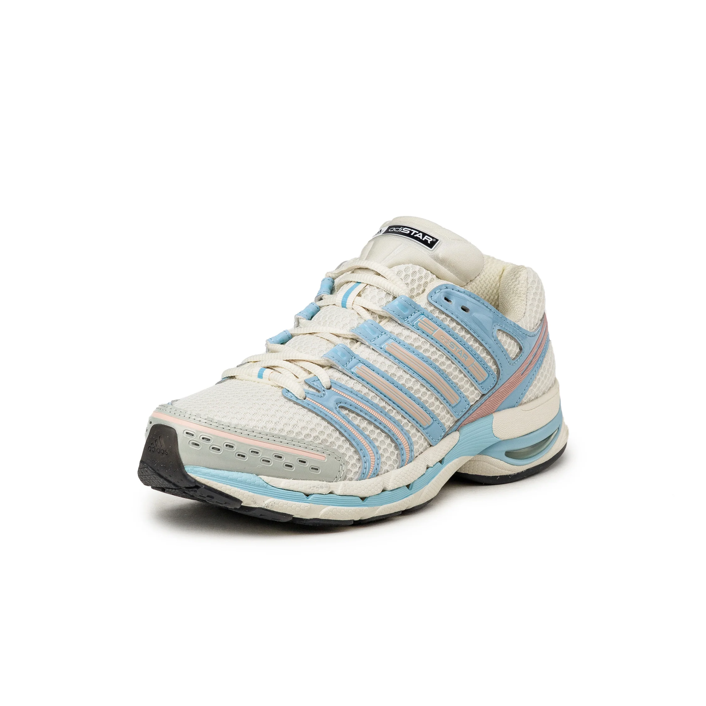 Adidas Adistar Control 5 - Image 5