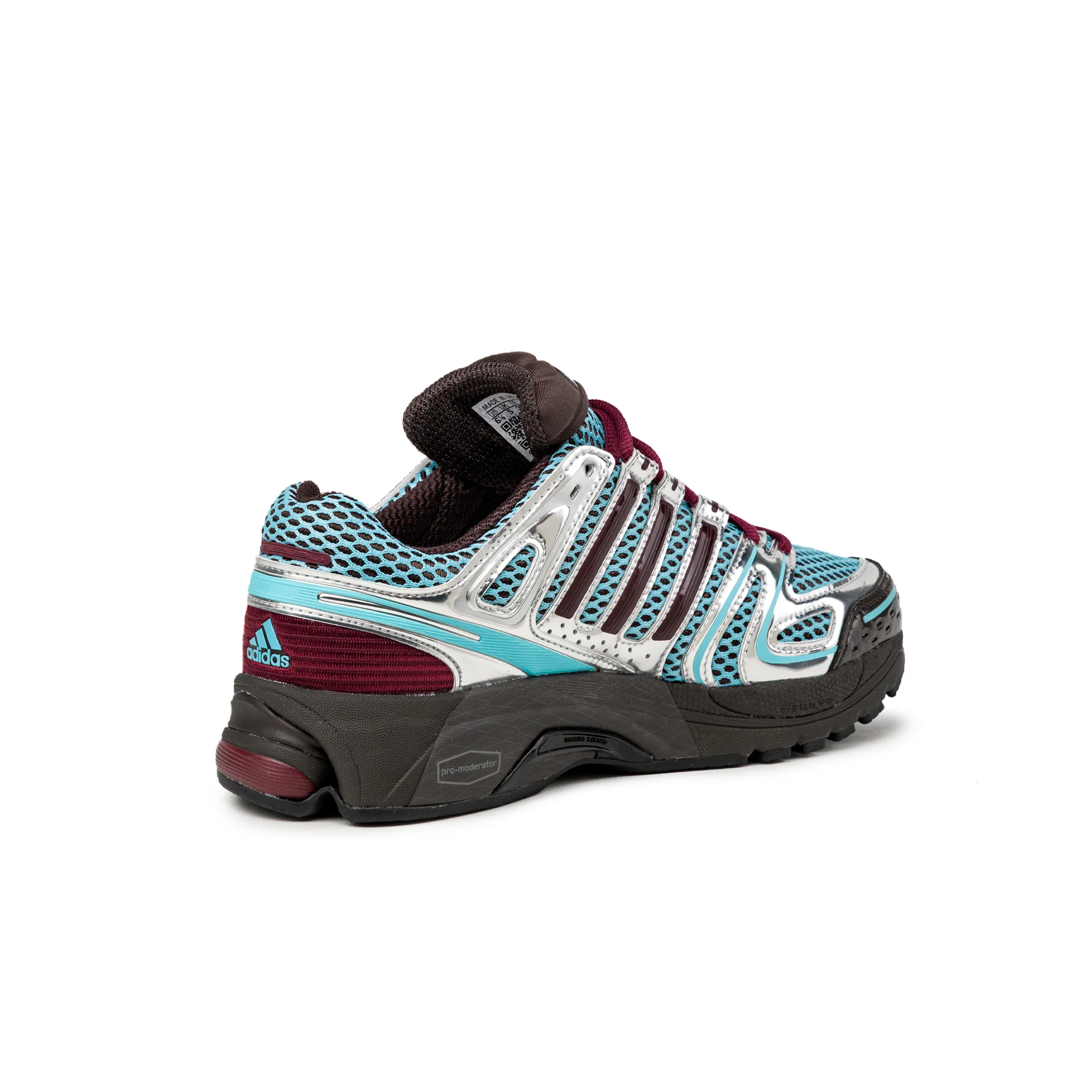 Adidas Adistar Control 5 W - Image 4