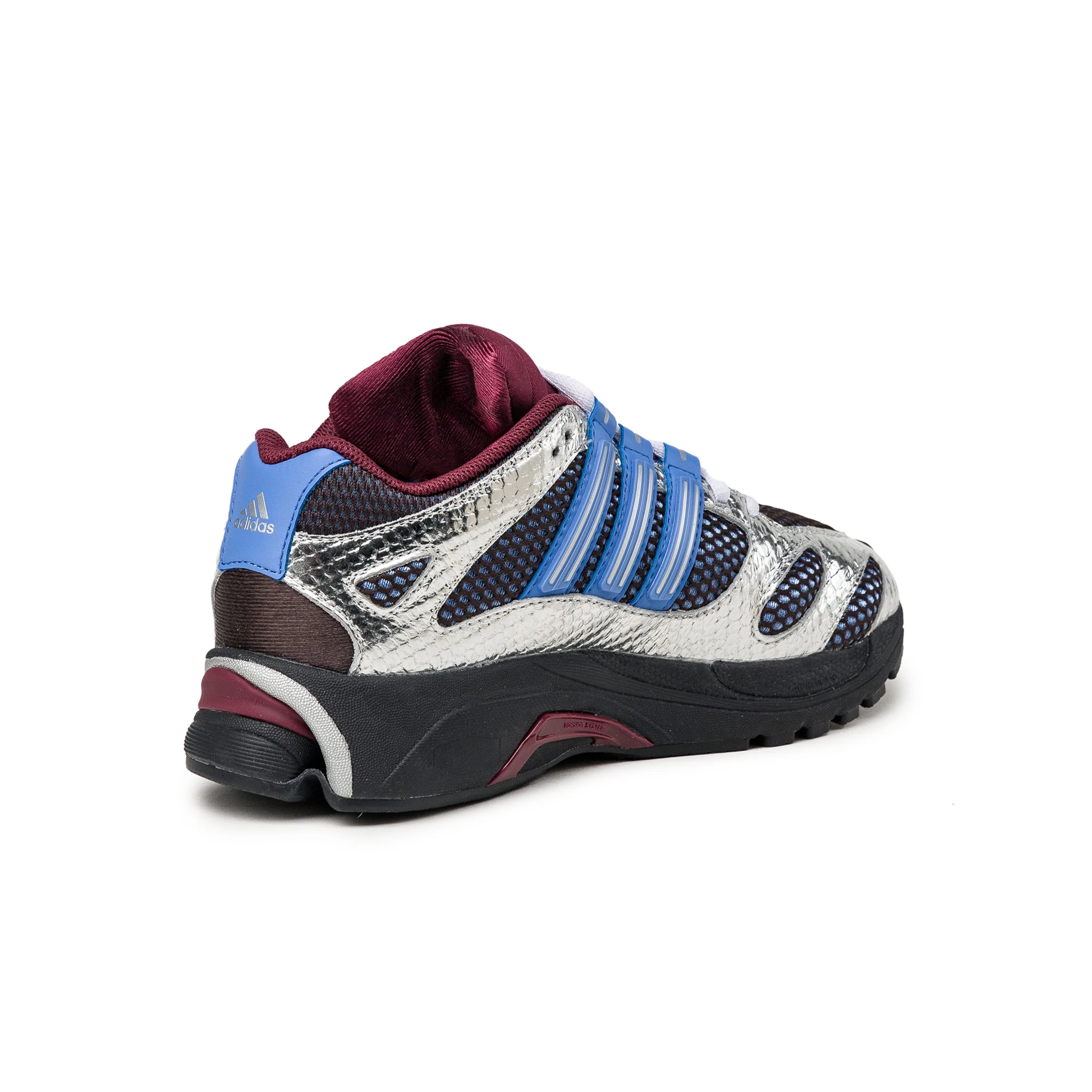 Adidas Adistar Moulded W - Image 5