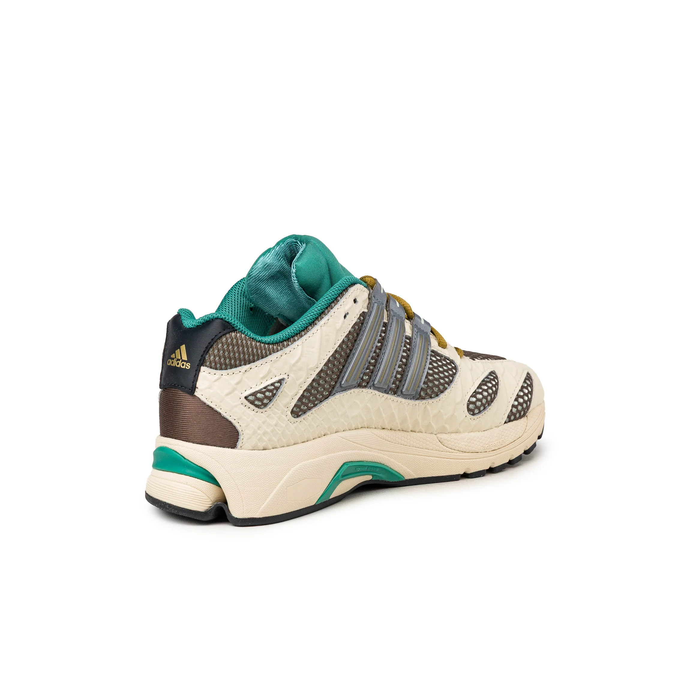 Adidas Adistar Moulded W - Image 4