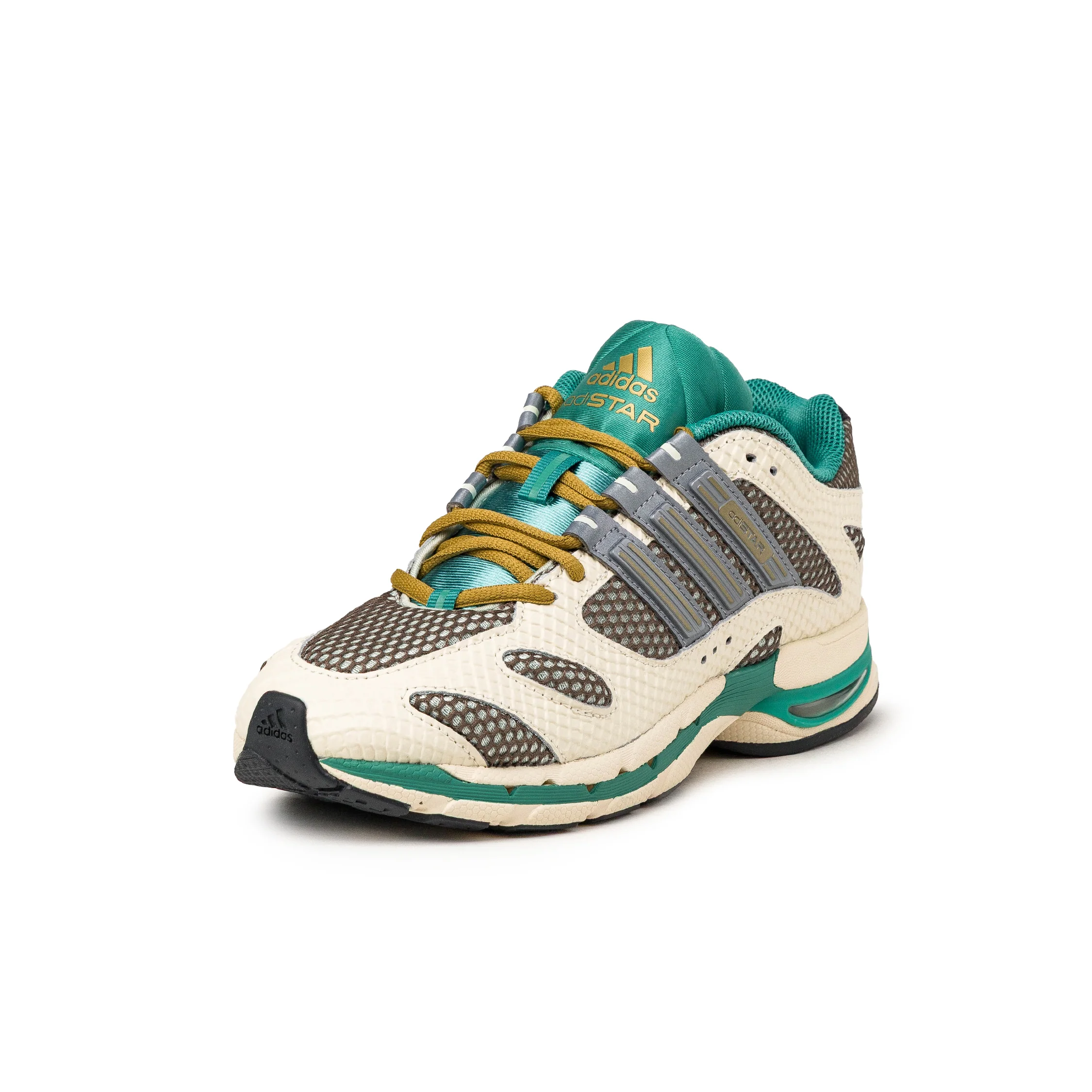 Adidas Adistar Moulded W - Image 5