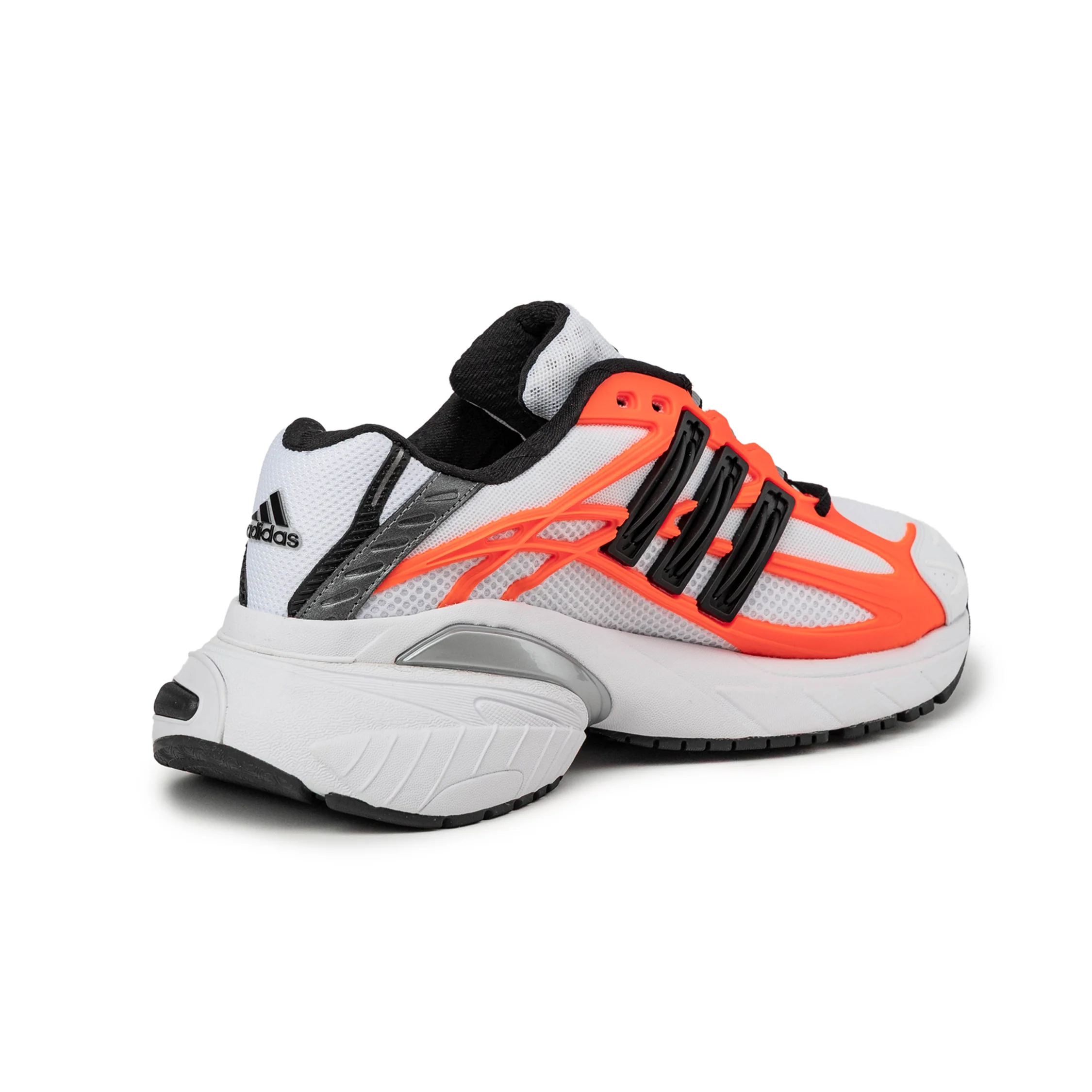 Adidas Adistar XLG 2.0 - Image 5