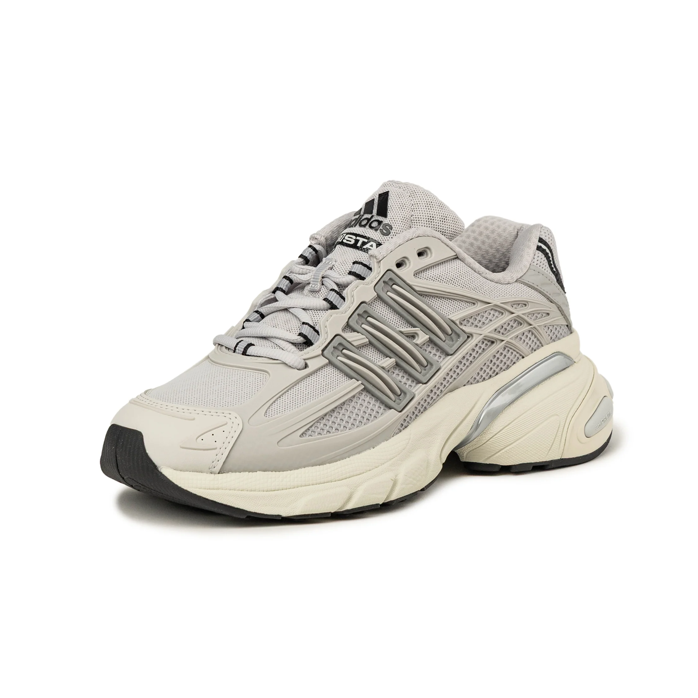 Adidas Adistar XLG 2.0 - Image 2