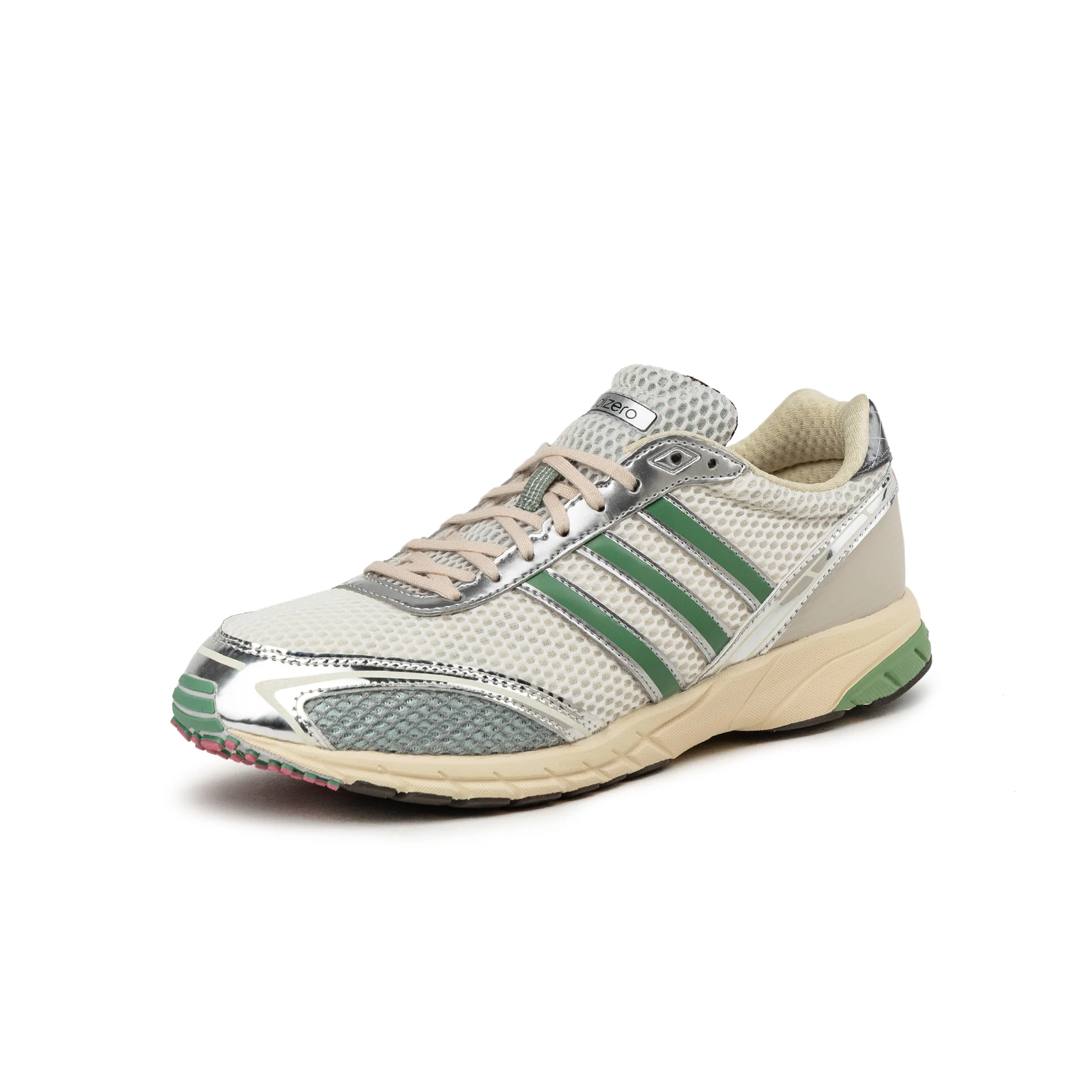 Adidas Adizero Adios OG - Image 2