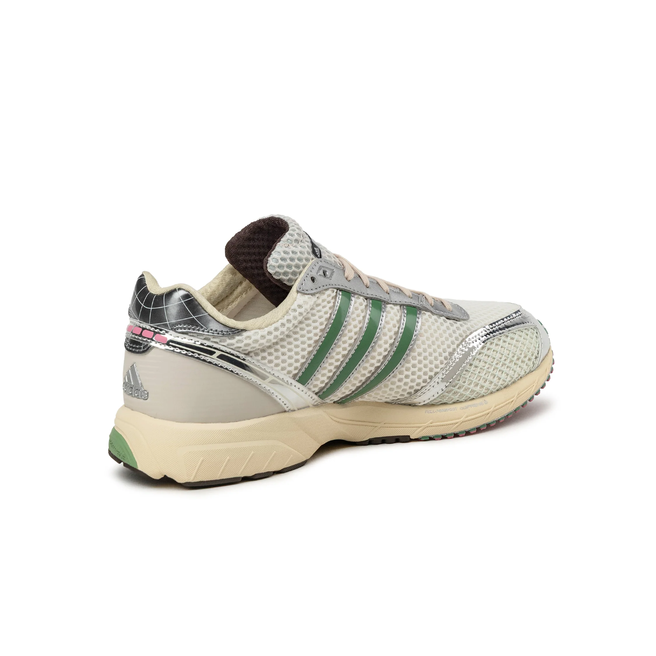 Adidas Adizero Adios OG - Image 3