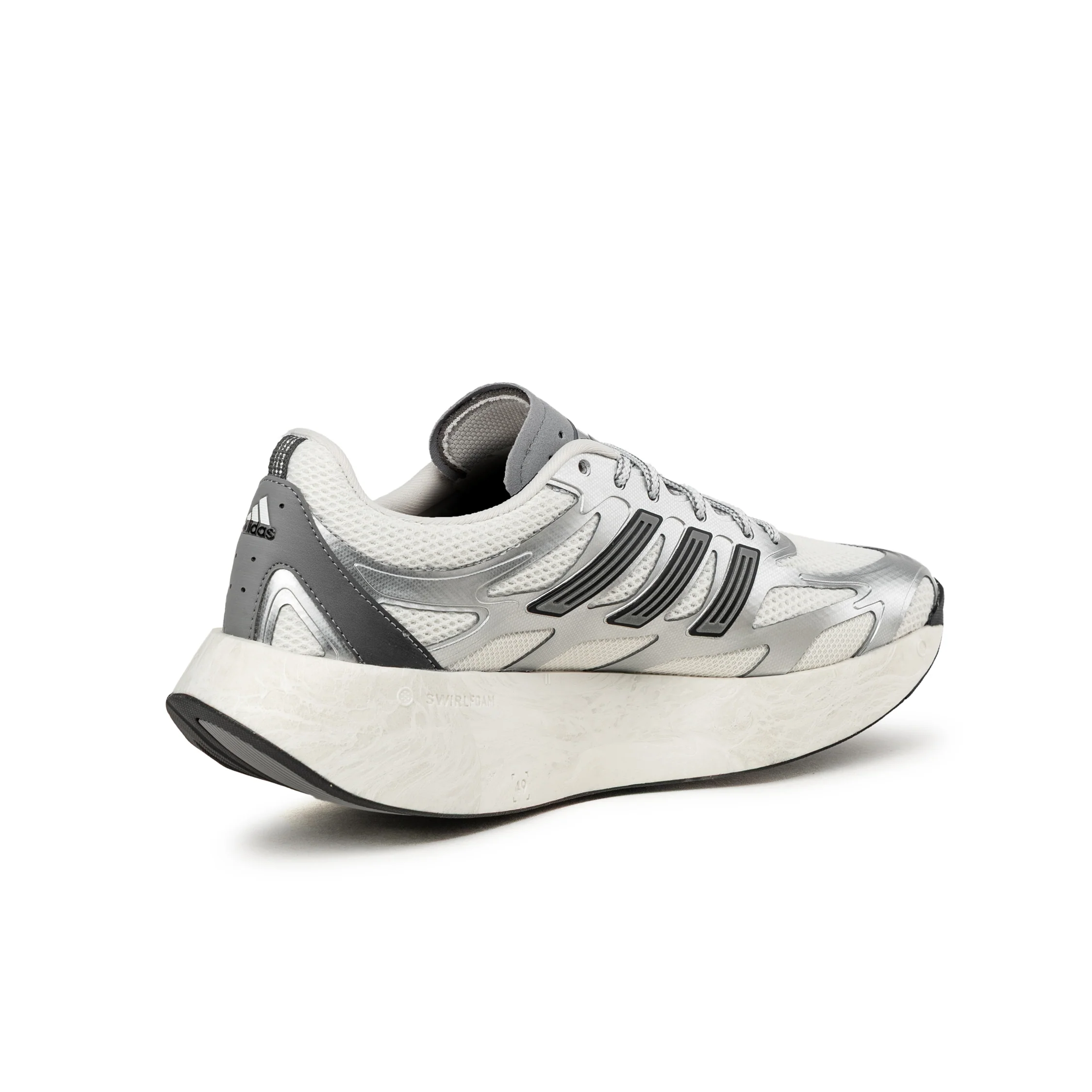 Adidas Adizero Aruku - Image 3