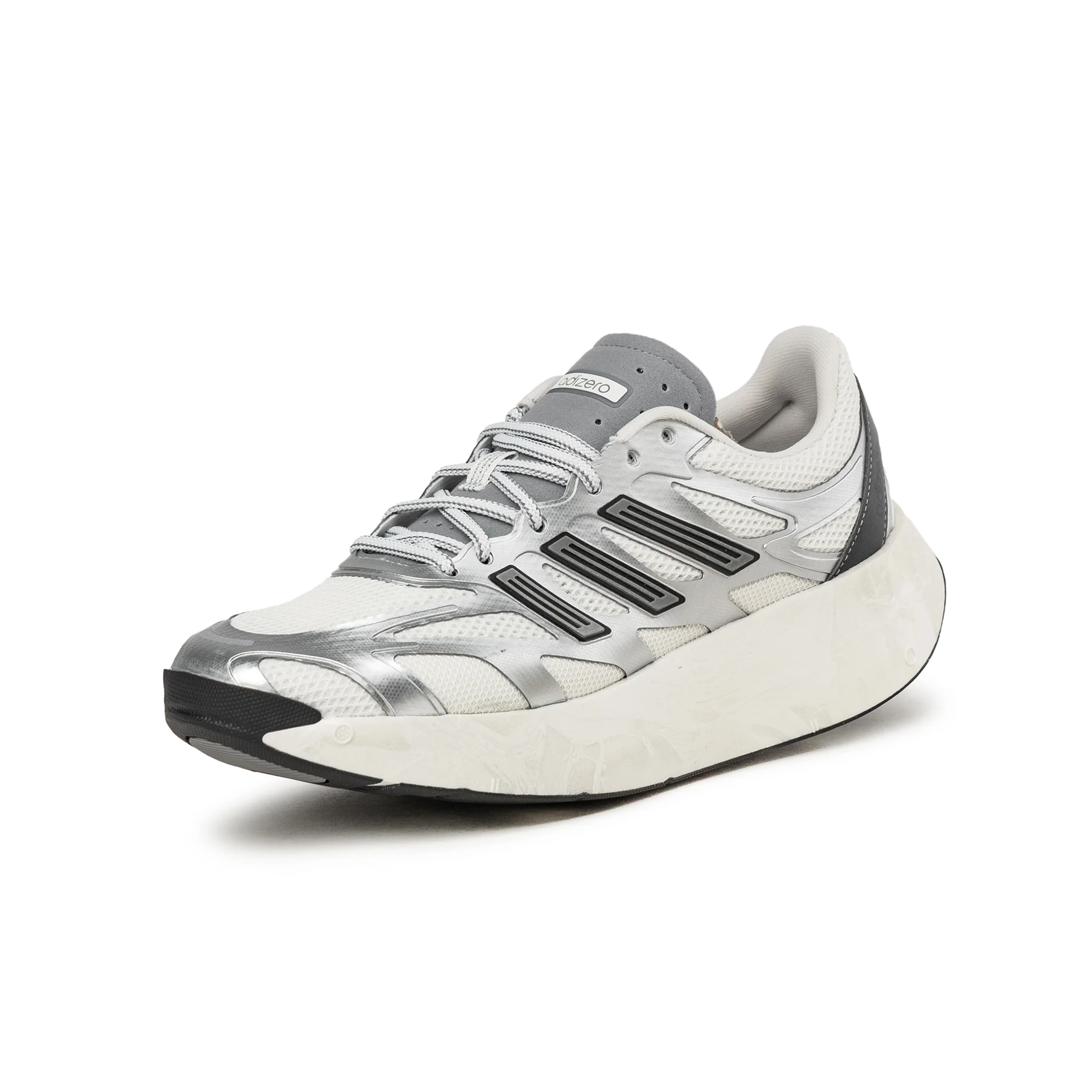 Adidas Adizero Aruku - Image 4