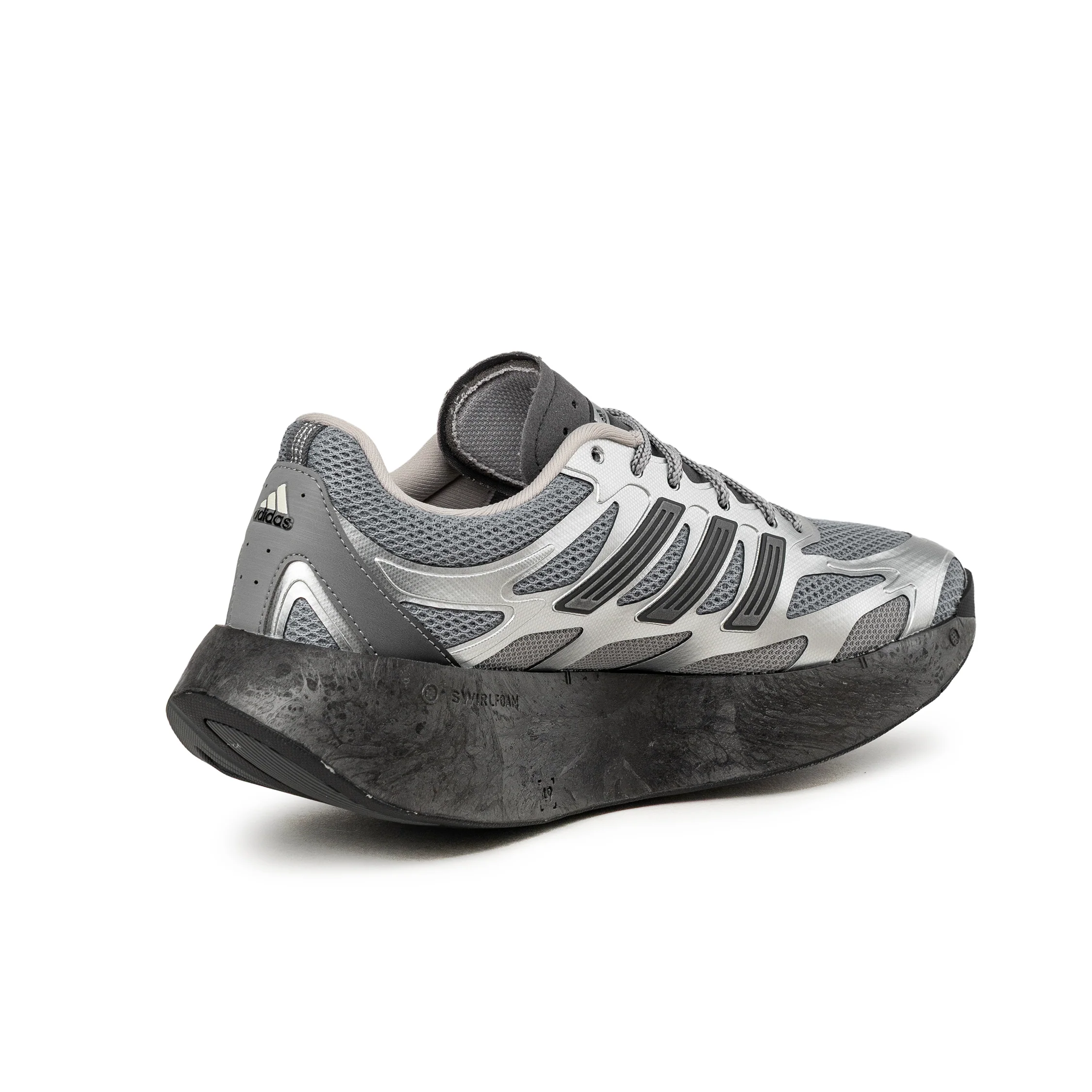 Adidas Adizero Aruku - Image 3
