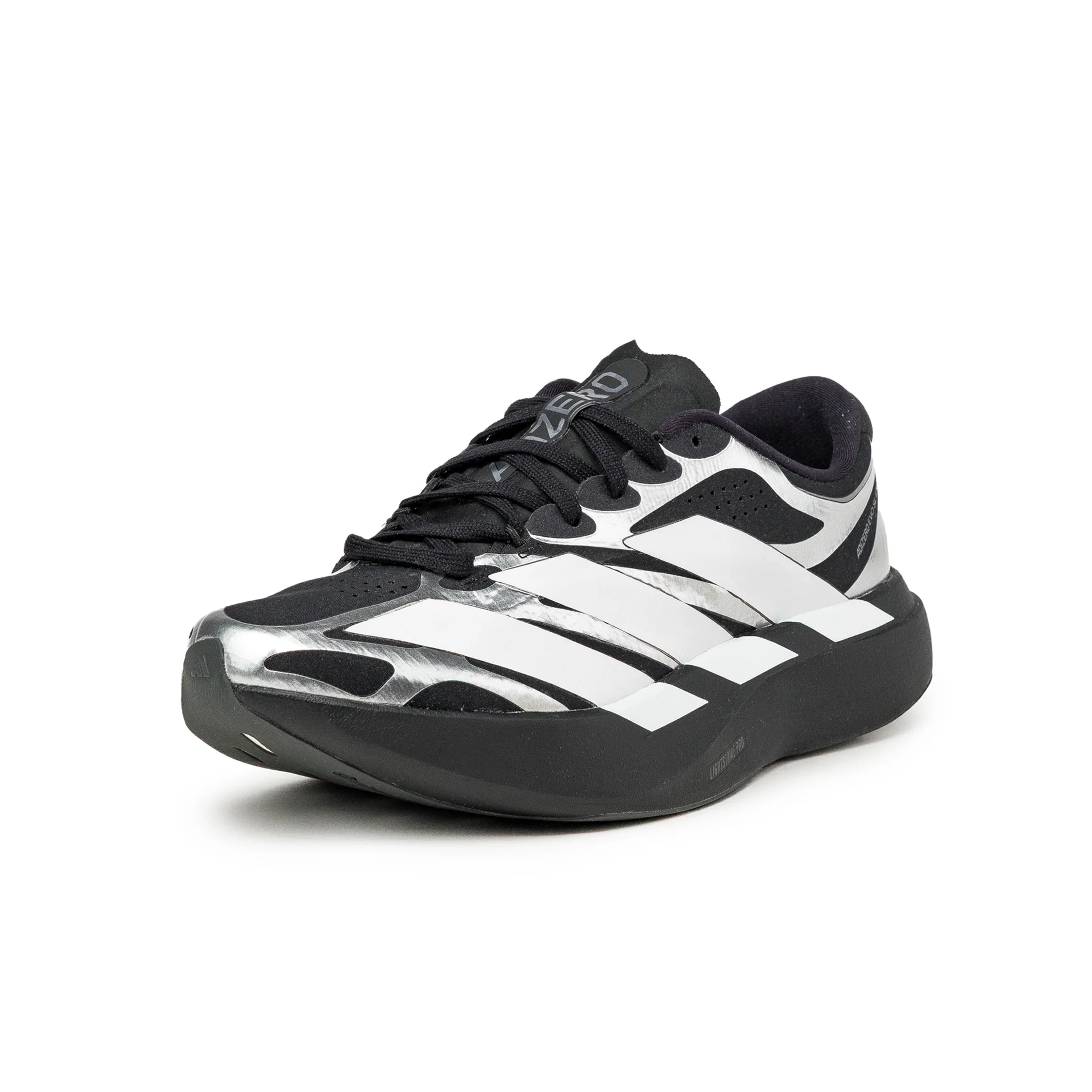 Adidas Adizero Evo SL EXO - Image 2