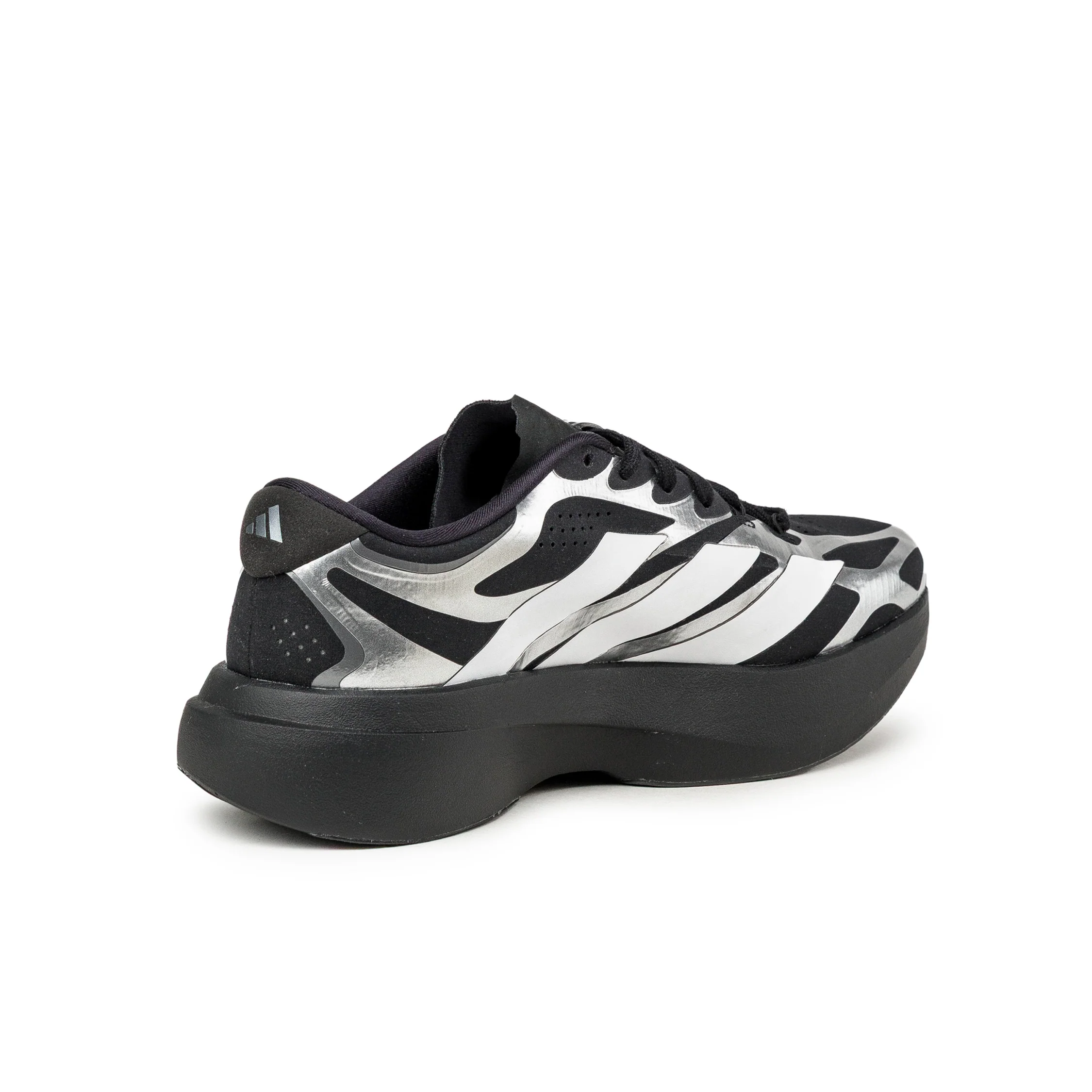 Adidas Adizero Evo SL EXO - Image 3