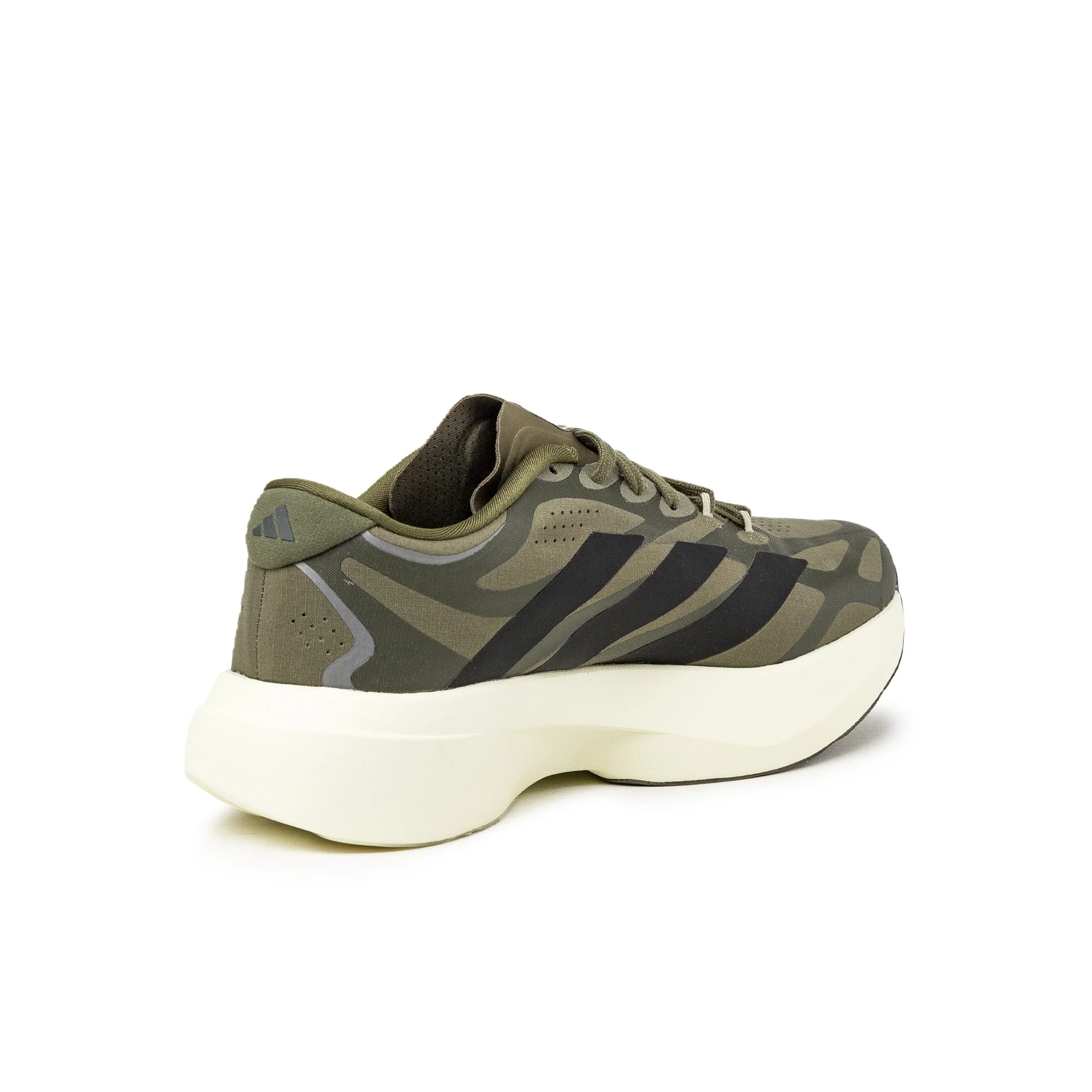 Adidas Adizero Evo SL EXO - Image 3