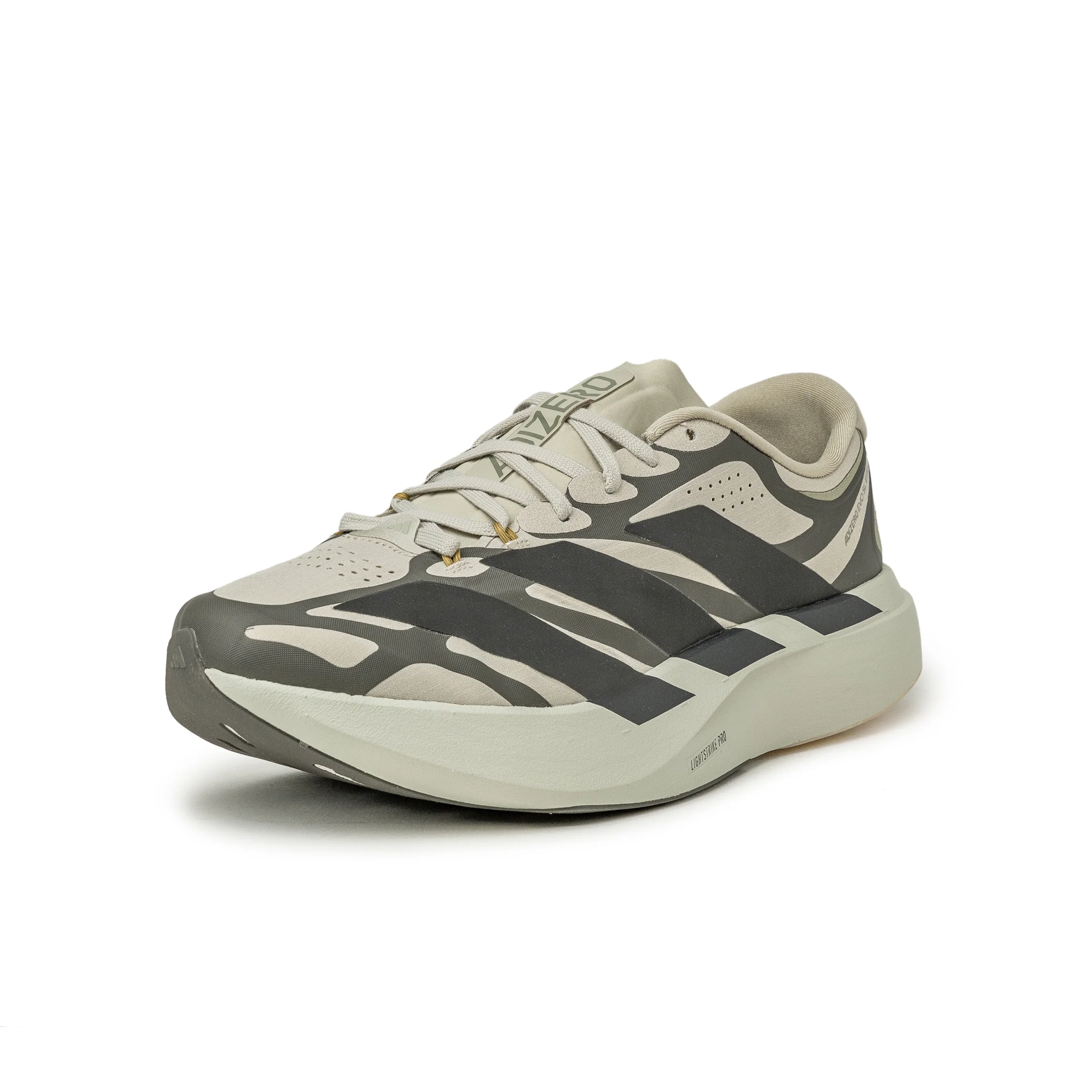 Adidas Adizero Evo SL EXO - Image 4