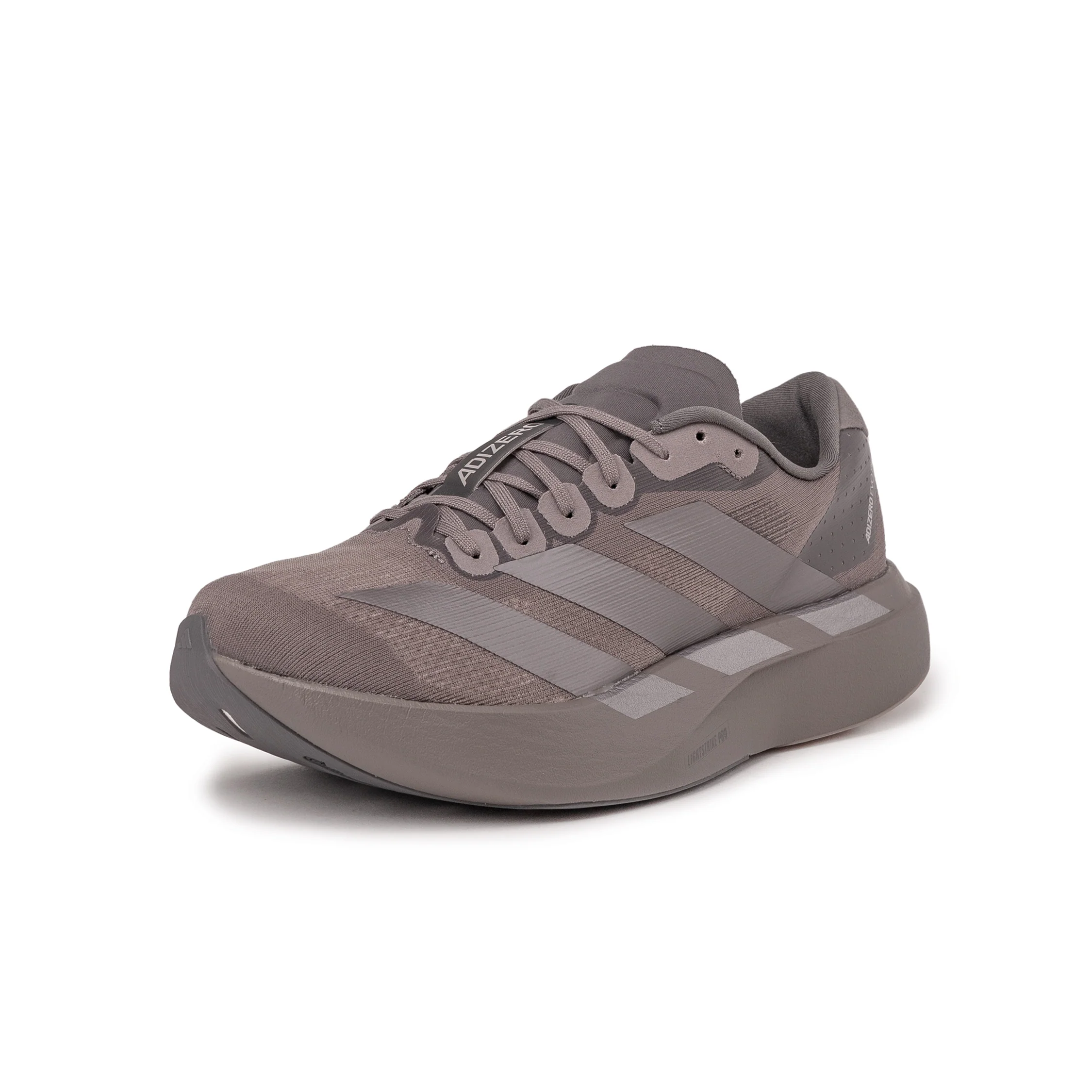 Adidas adizero Evo SL M - Image 4