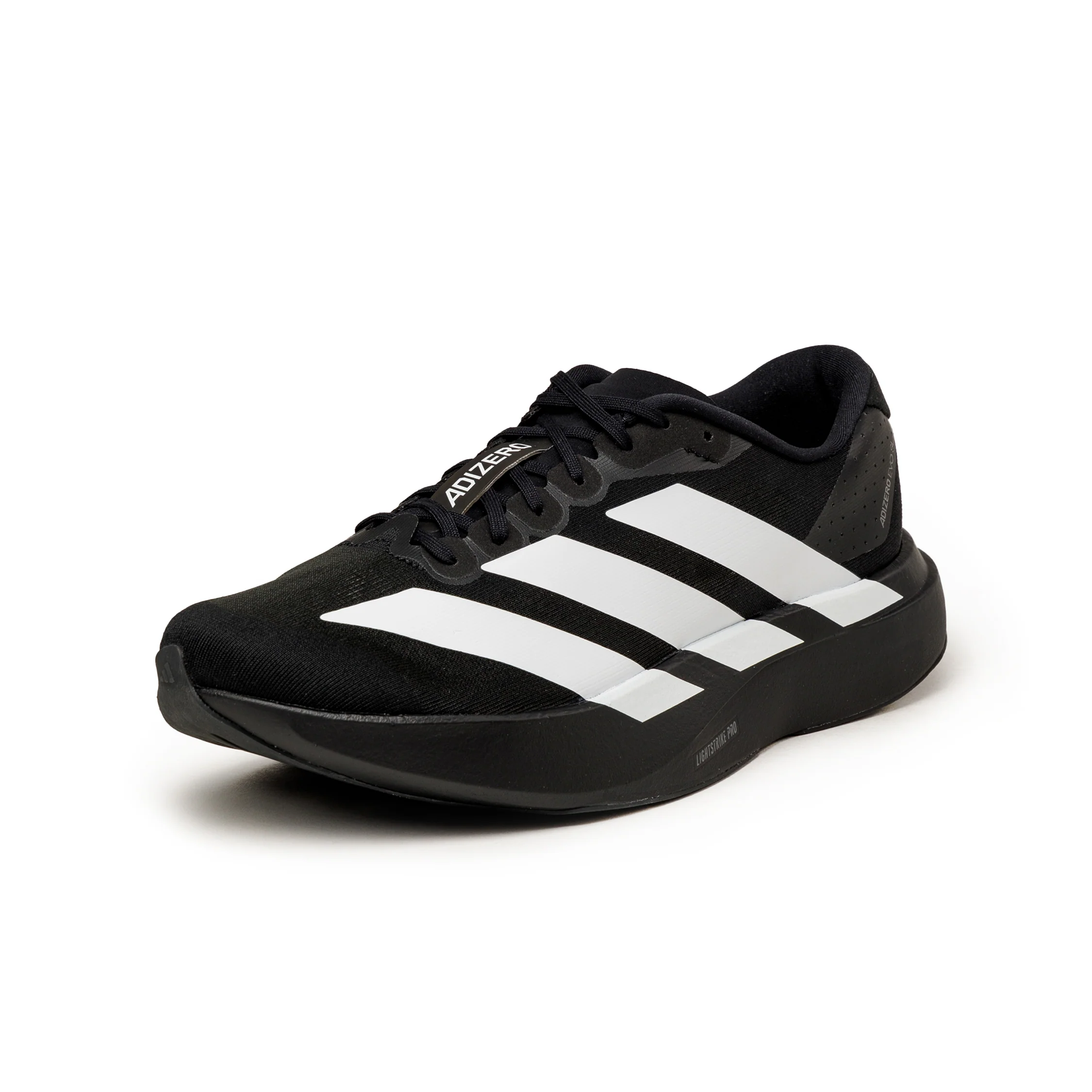 Adidas adizero Evo SL M - Image 5