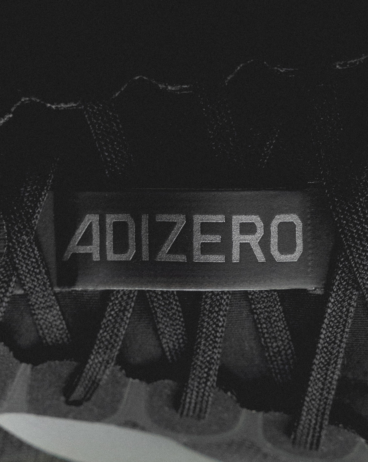 Adidas adizero Evo SL M - Image 4